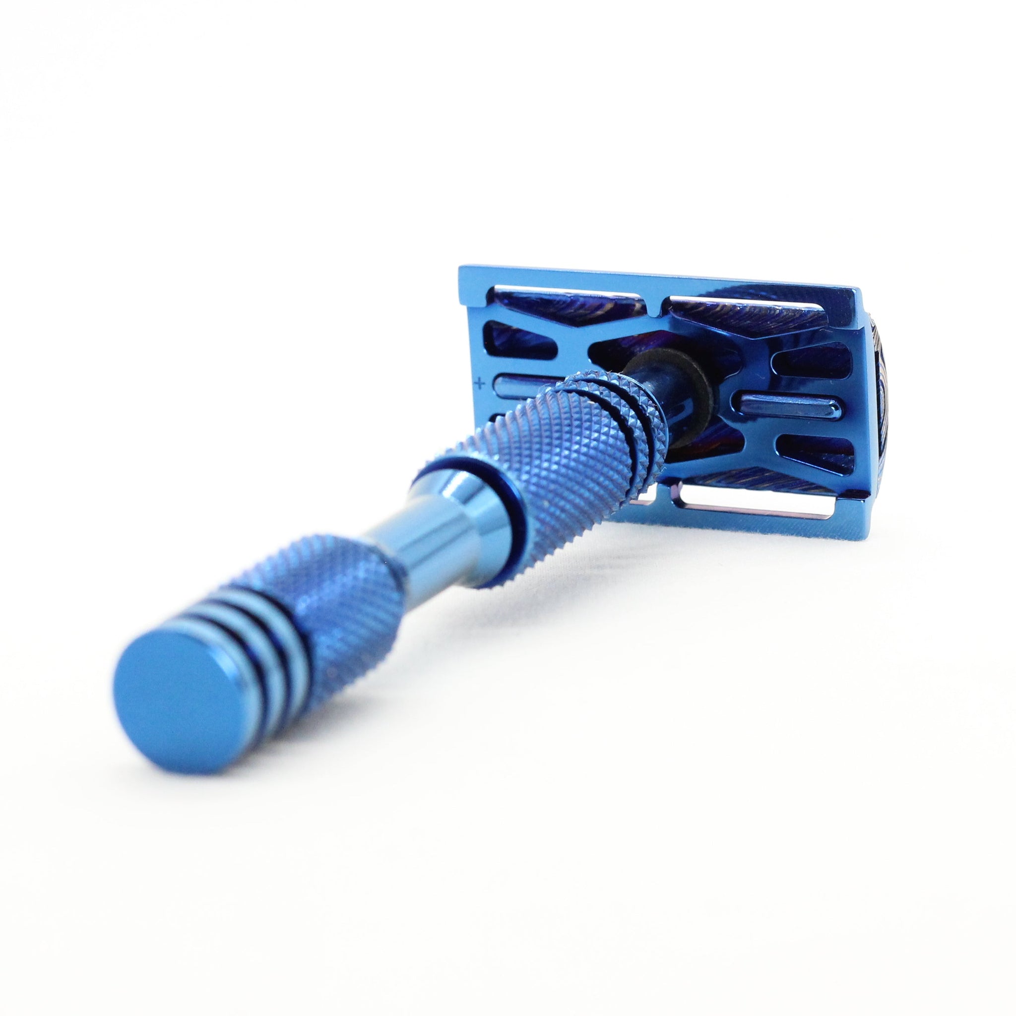 Cx-Blue.