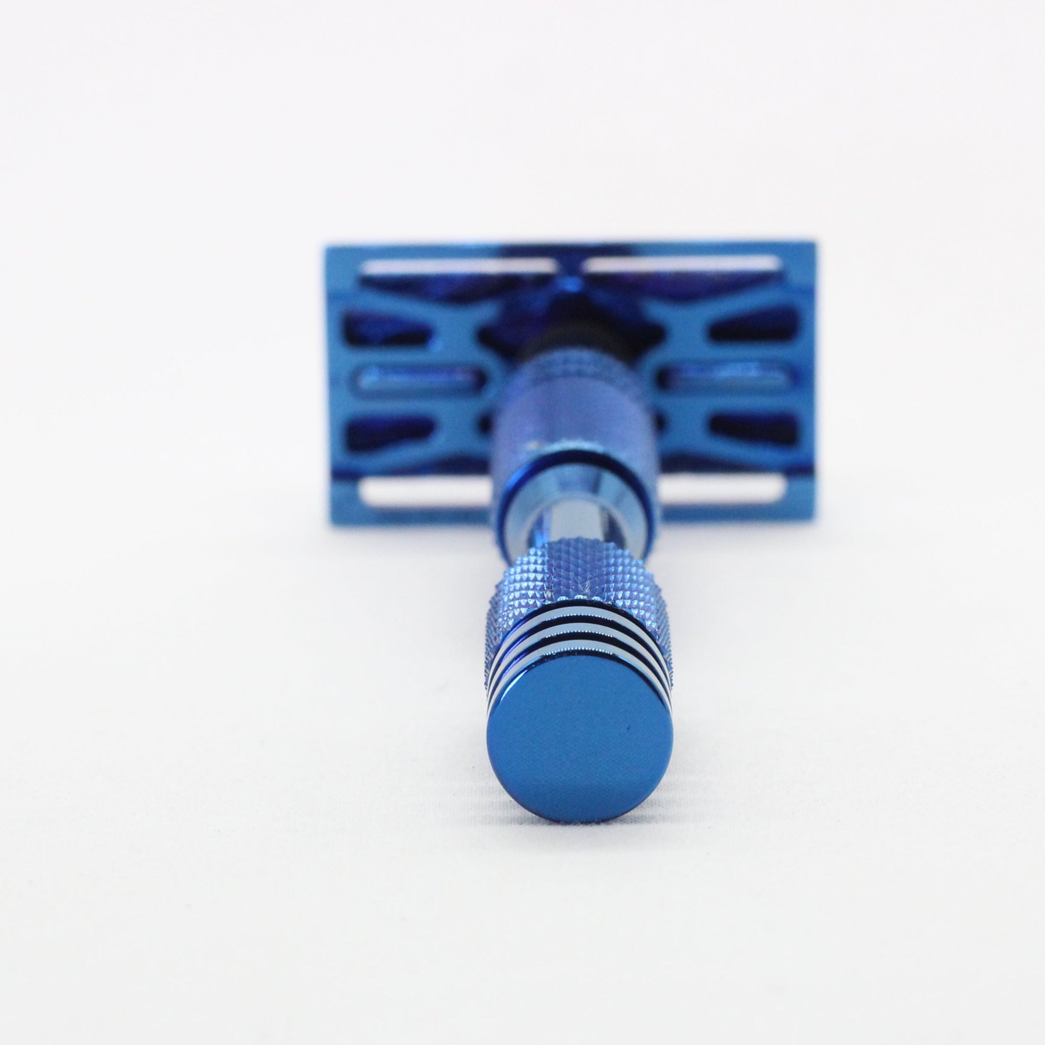 Cx-Blue.