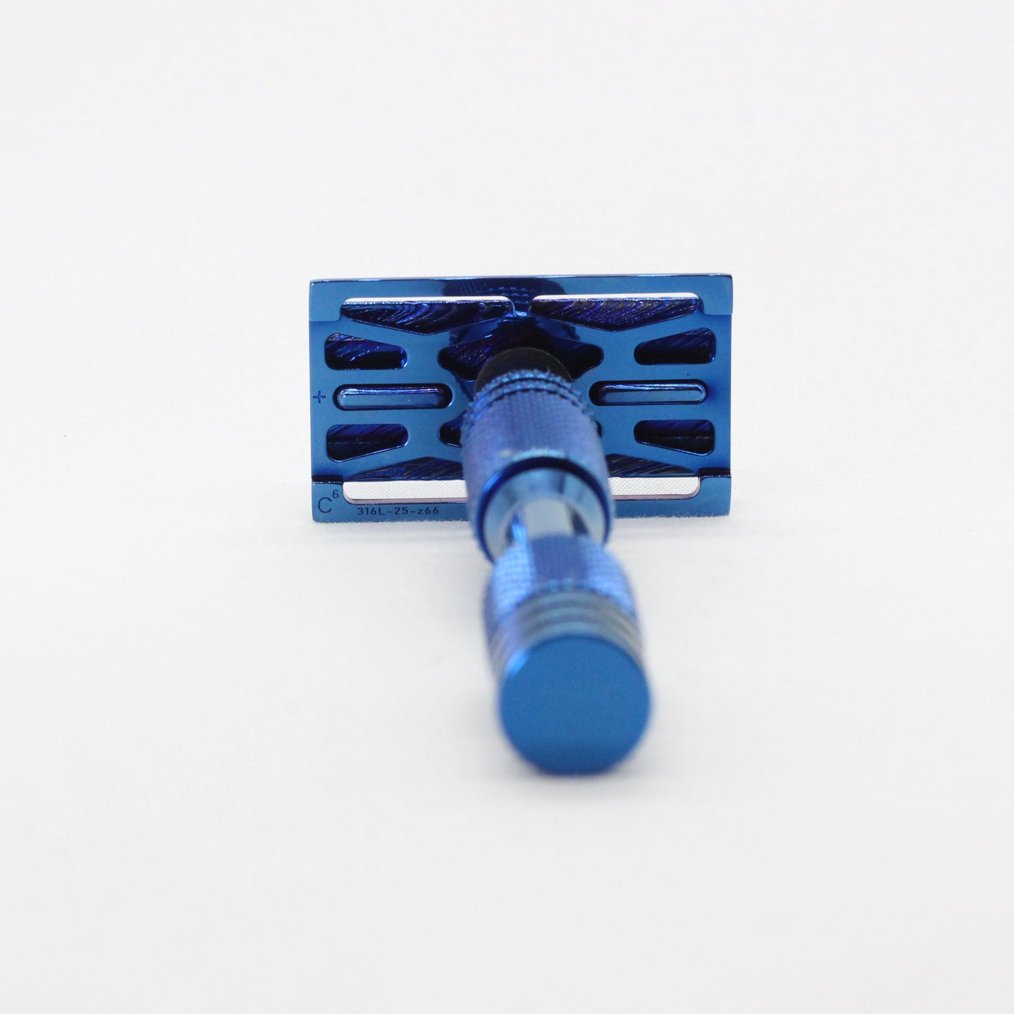 Cx-Blue.