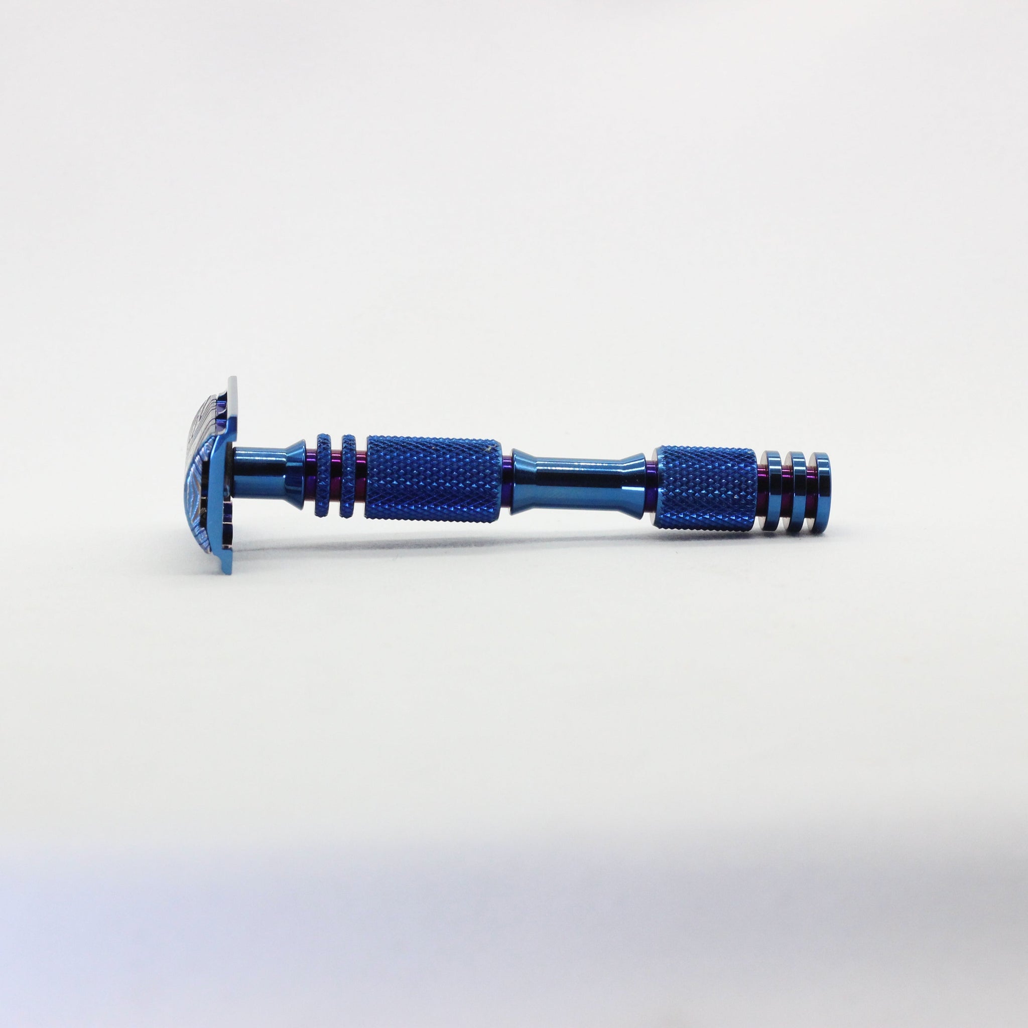 Cx-Blue.