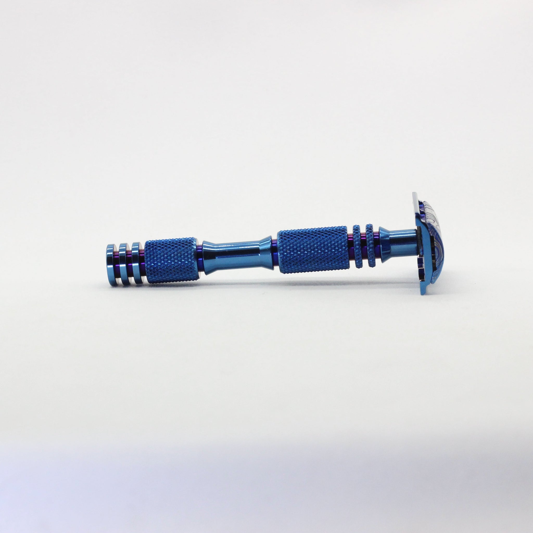 Cx-Blue.