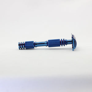Cx-Blue.