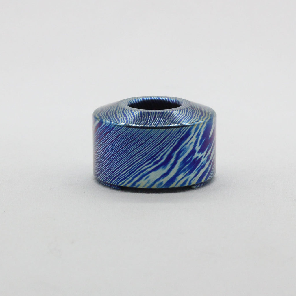  RAZOR CARBON１００～１２５ｃｍ Limited collection safety razors - Single edge shaving