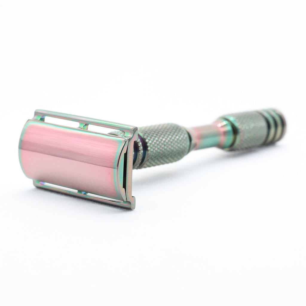 Limited: Cx-Ti/Oil (1 of 1)