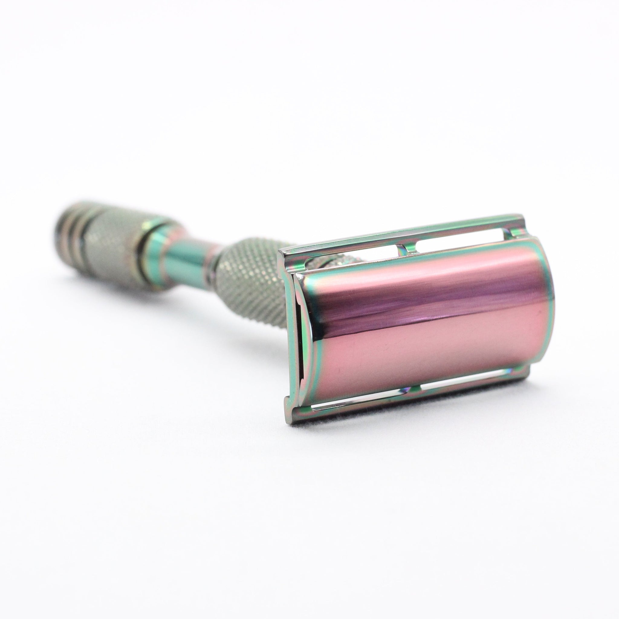 Limited: Cx-Ti/Oil (1 of 1)