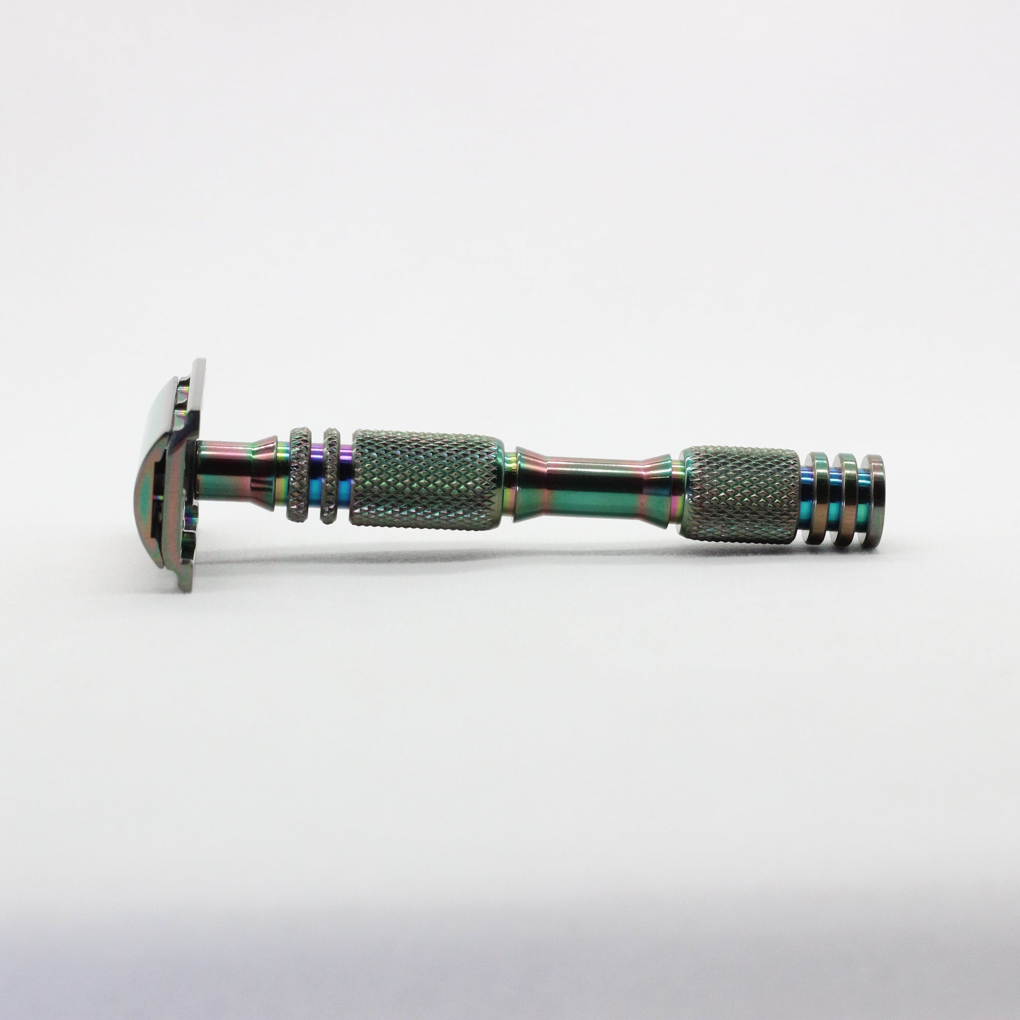 Limited: Cx-Ti/Oil (1 of 1)