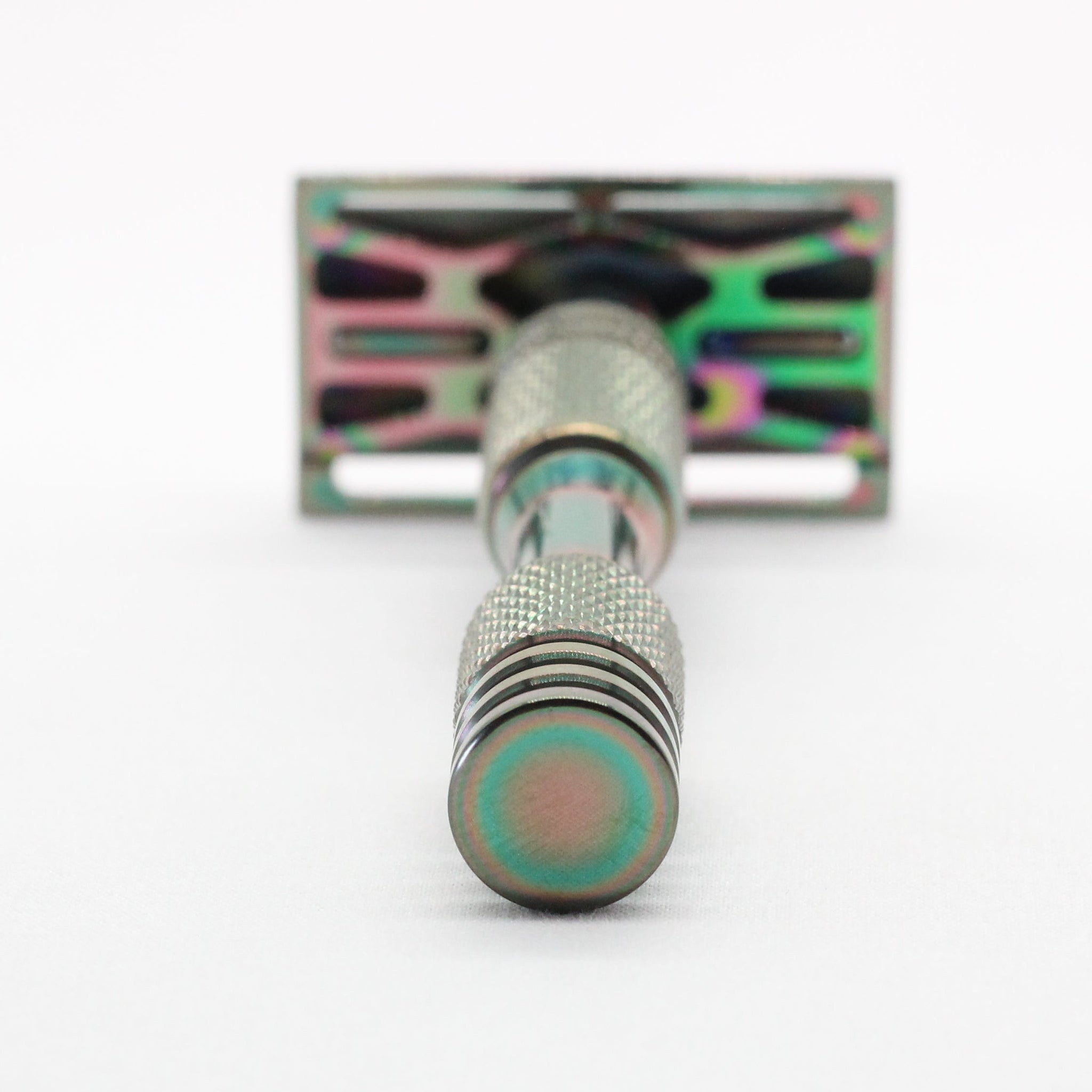 Limited: Cx-Ti/Oil (1 of 1)