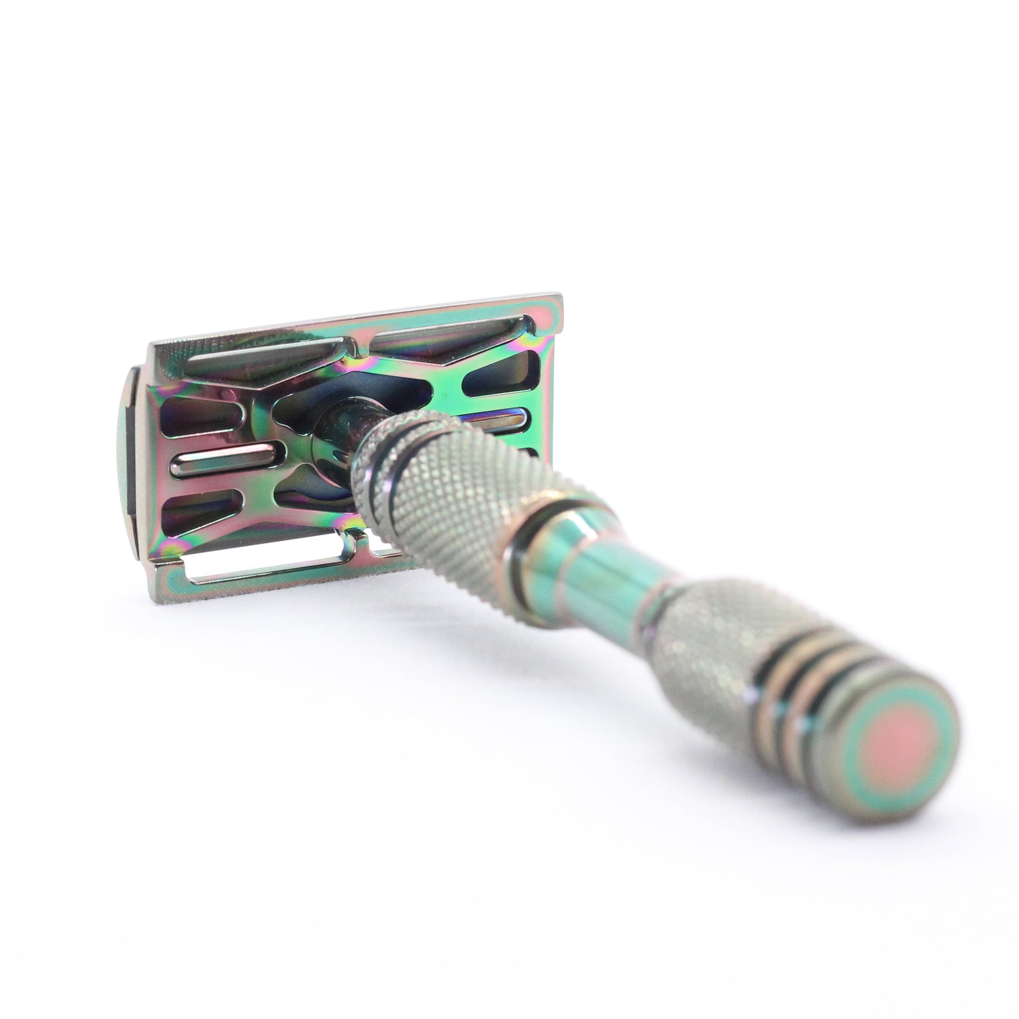 Limited: Cx-Ti/Oil (1 of 1)