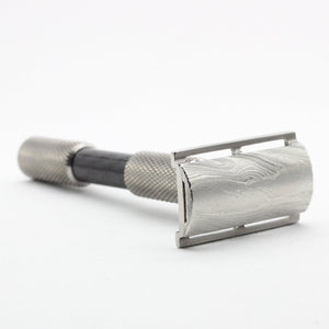 Small Runs – Carbon Shaving Co.