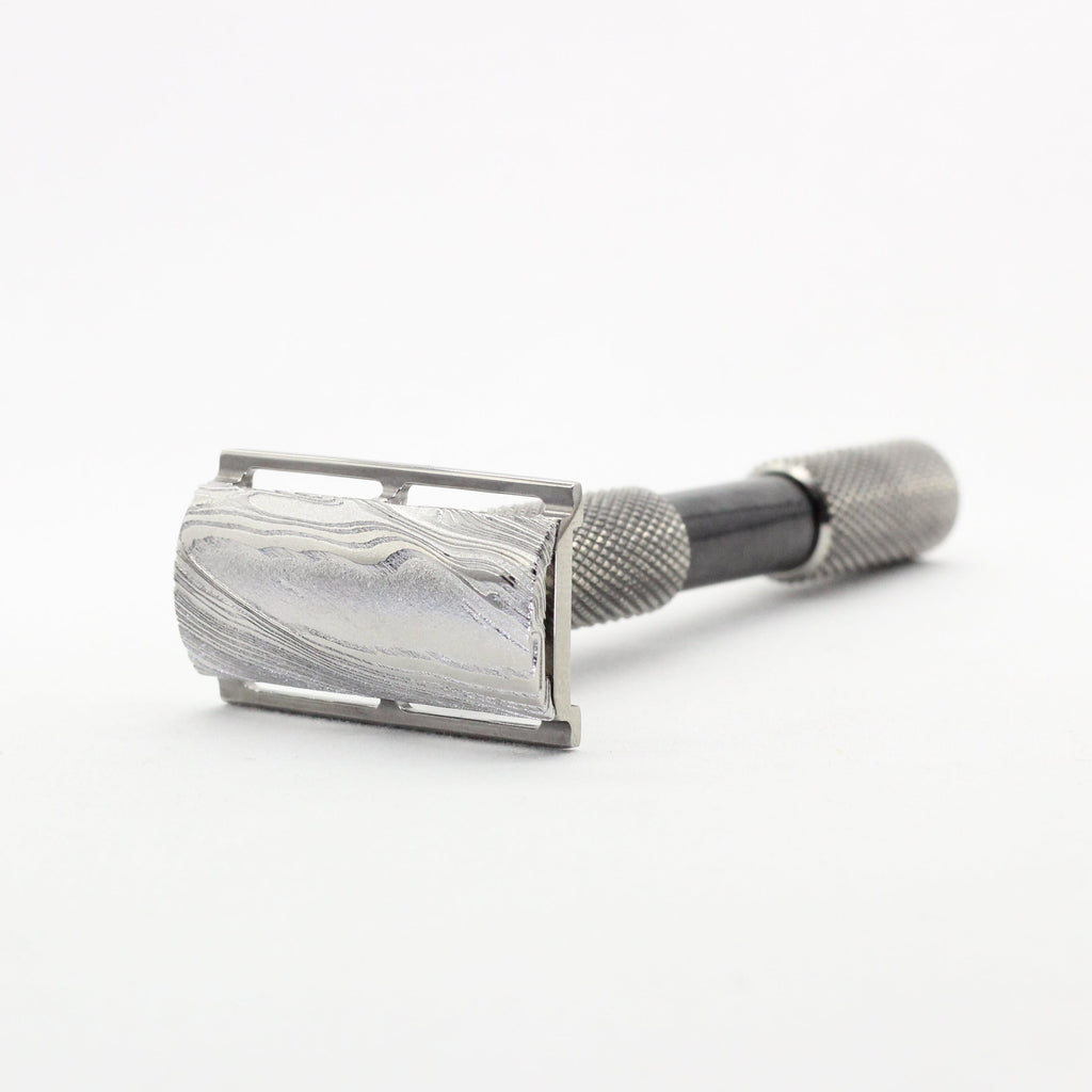  RAZOR CARBON１００～１２５ｃｍ trendhim_sort_skraber-1.jpg?