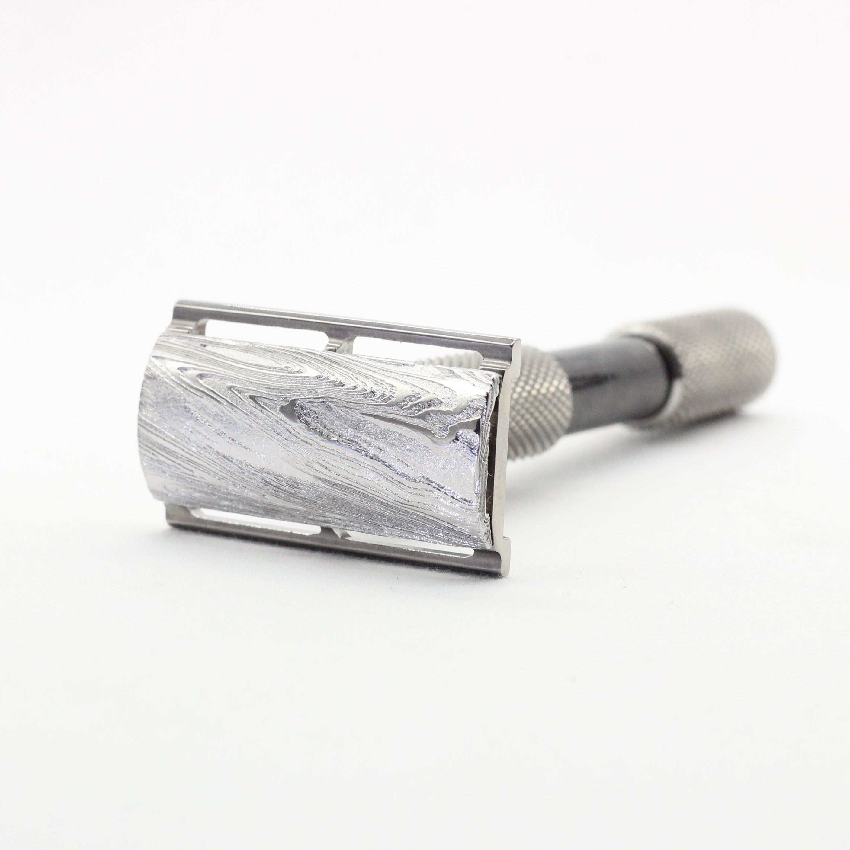 Cx-Ronin
