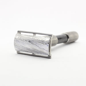 Small Runs – Carbon Shaving Co.