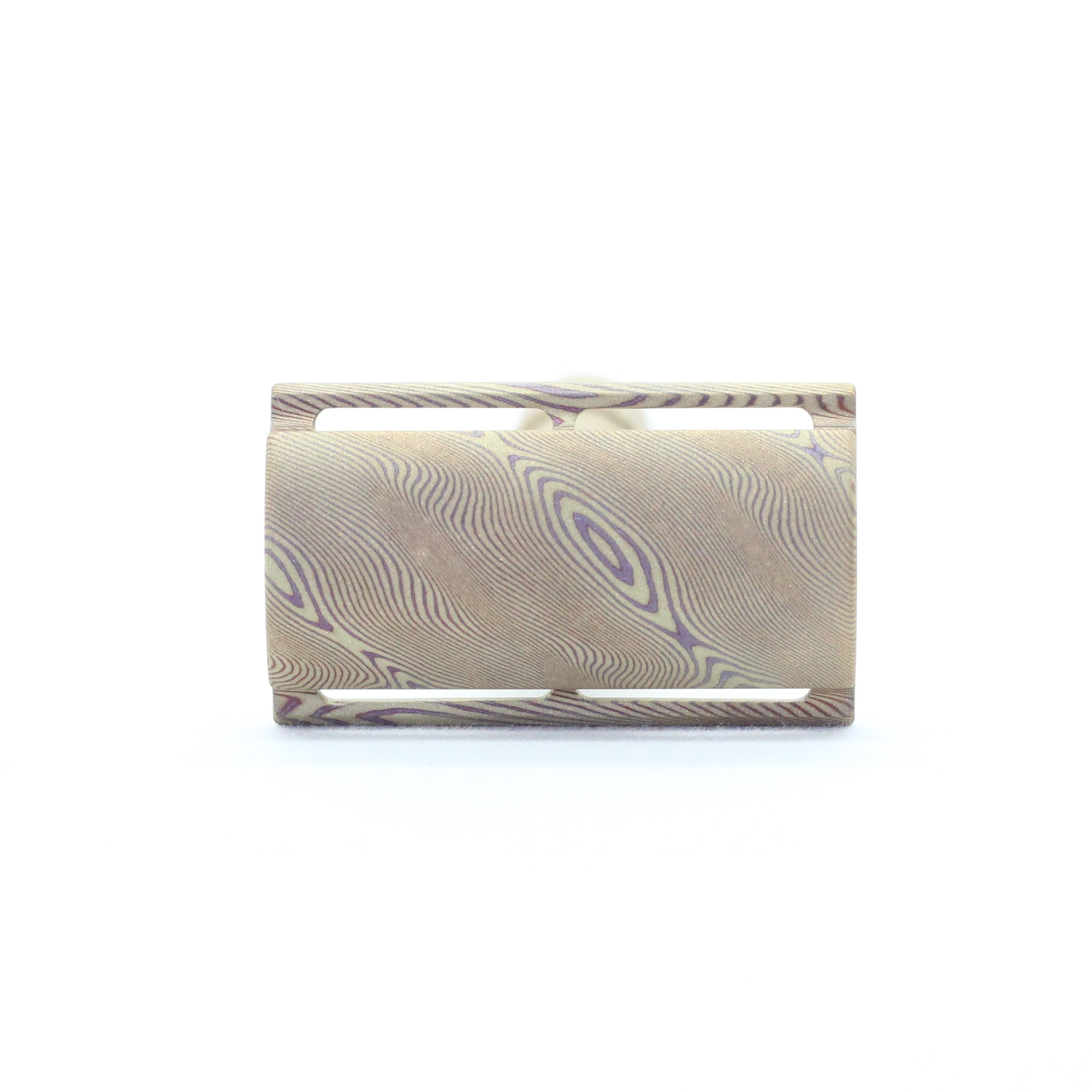 Limited: Cx-Raiko(+ Base Plate)
