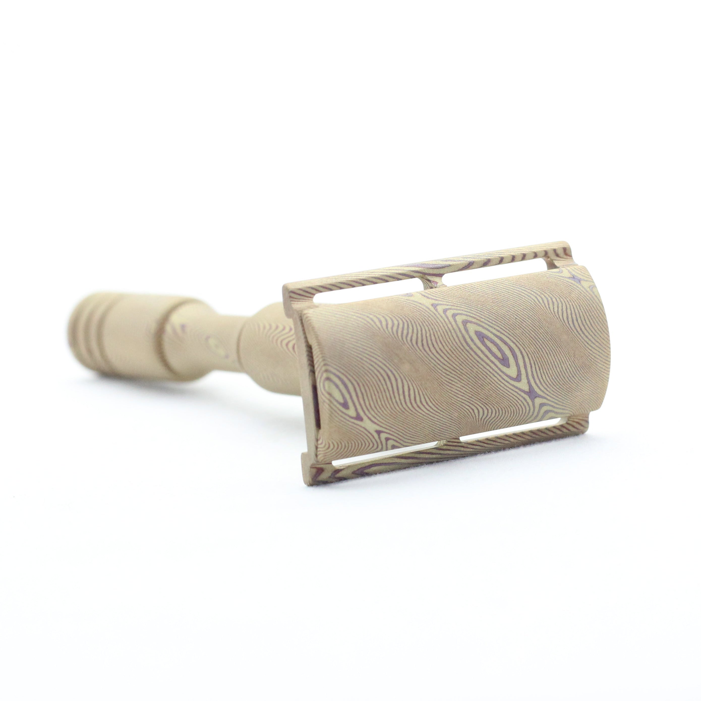 Limited: Cx-Raiko(+ Base Plate)