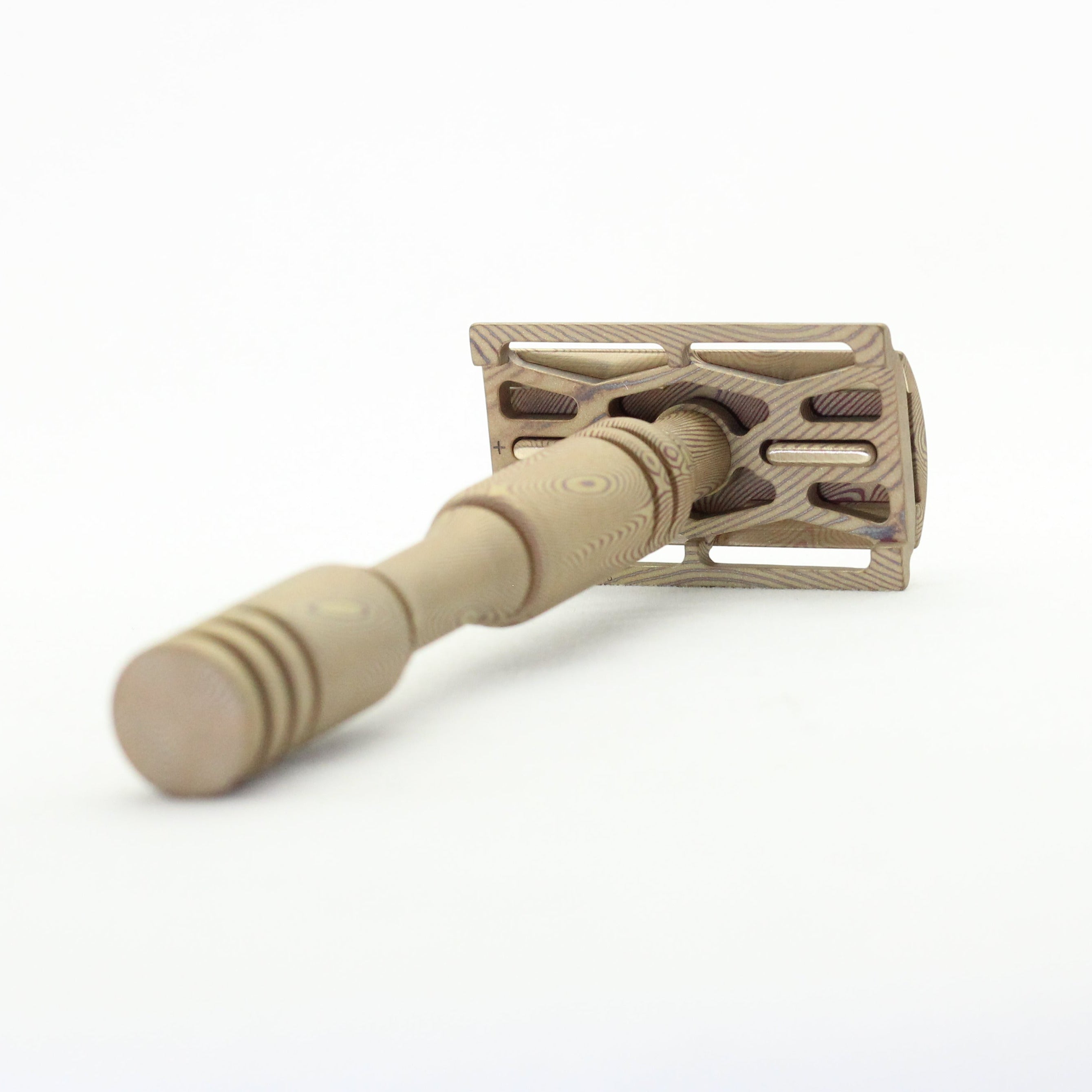 Limited: Cx-Raiko(+ Base Plate)