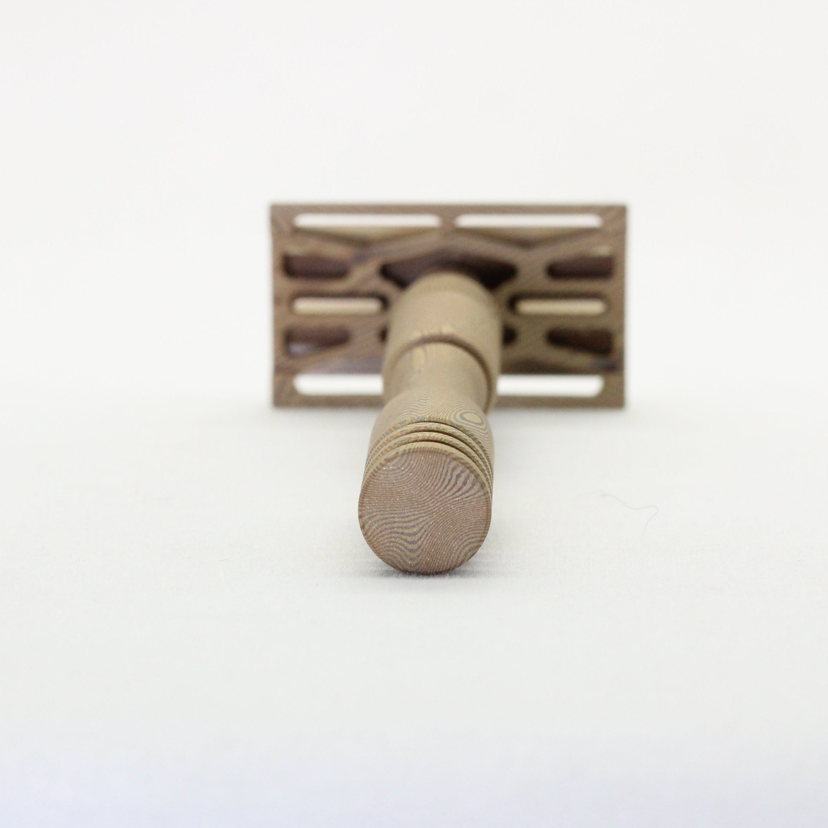 Limited: Cx-Raiko(+ Base Plate)