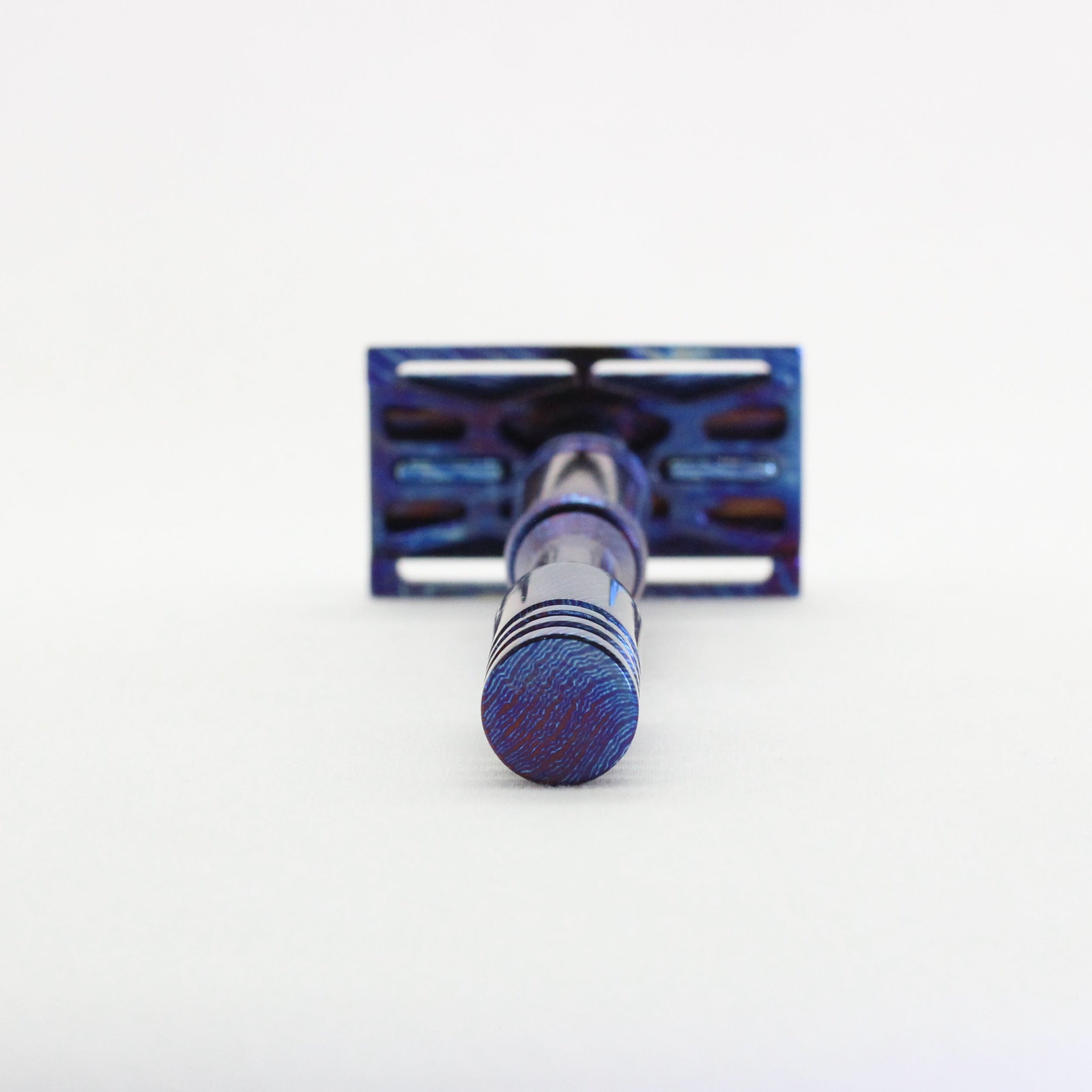 Reserved/Custom Kit: Cx-Damtanium(Incl. Stand/4 Base Plates)