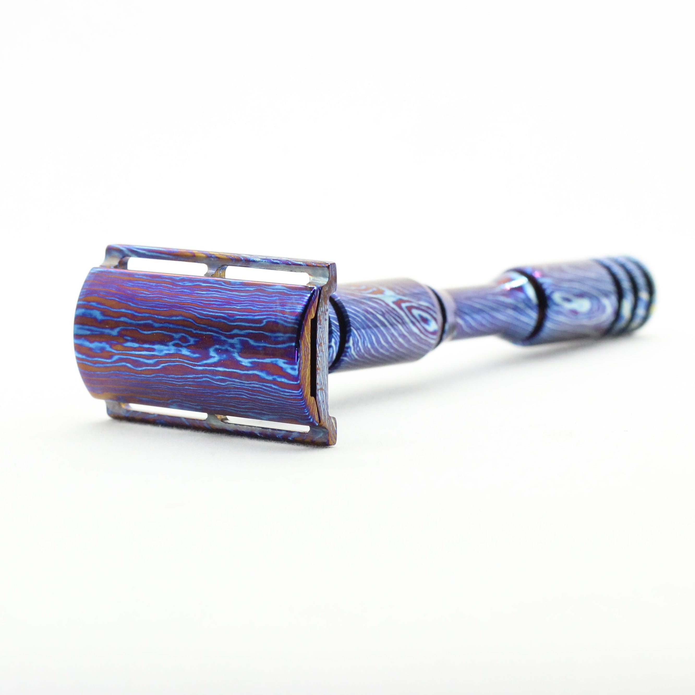 Reserved/Custom: Cx-Aura(Mild/- plate)