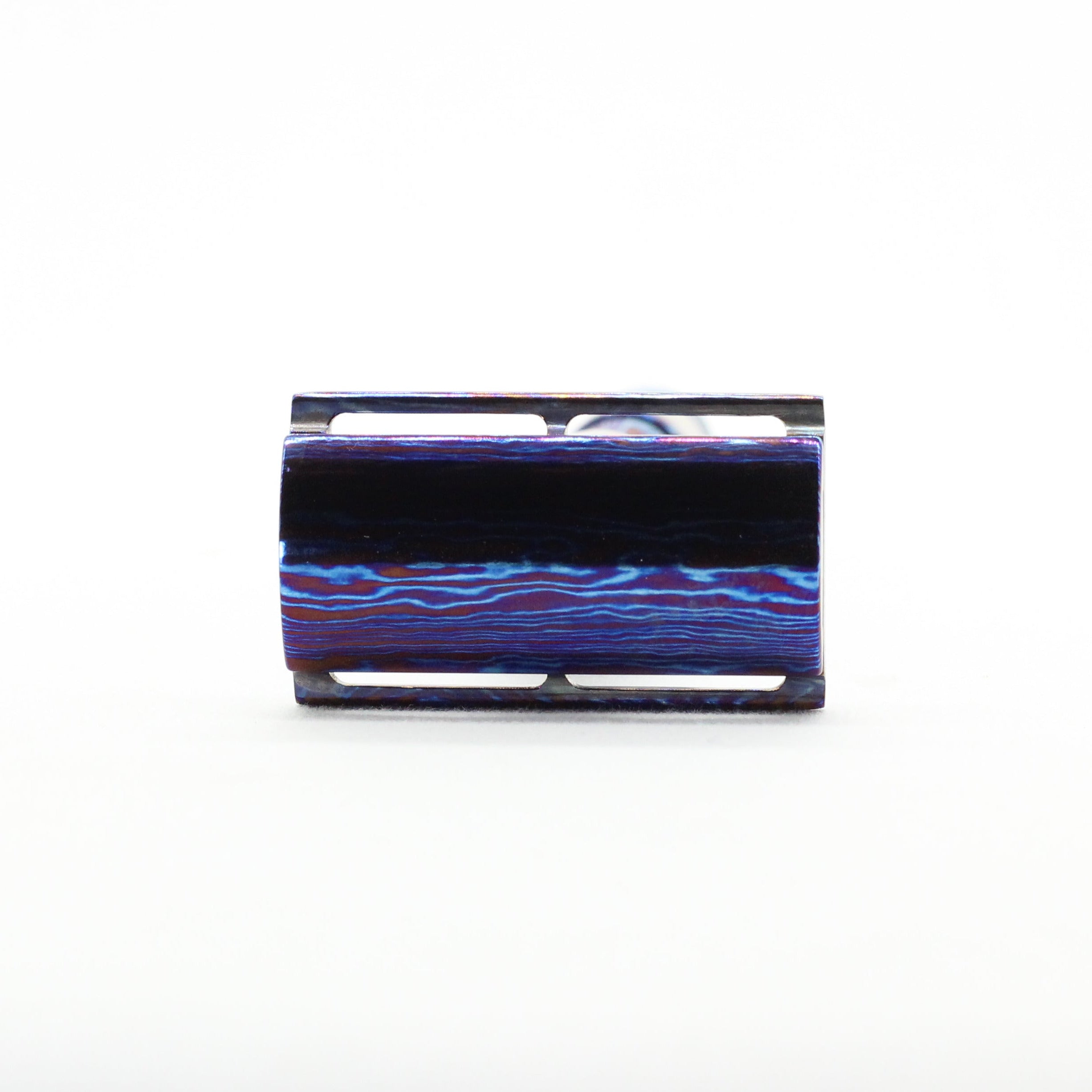 Reserved/Custom: Cx-Aura(Mild/- plate)