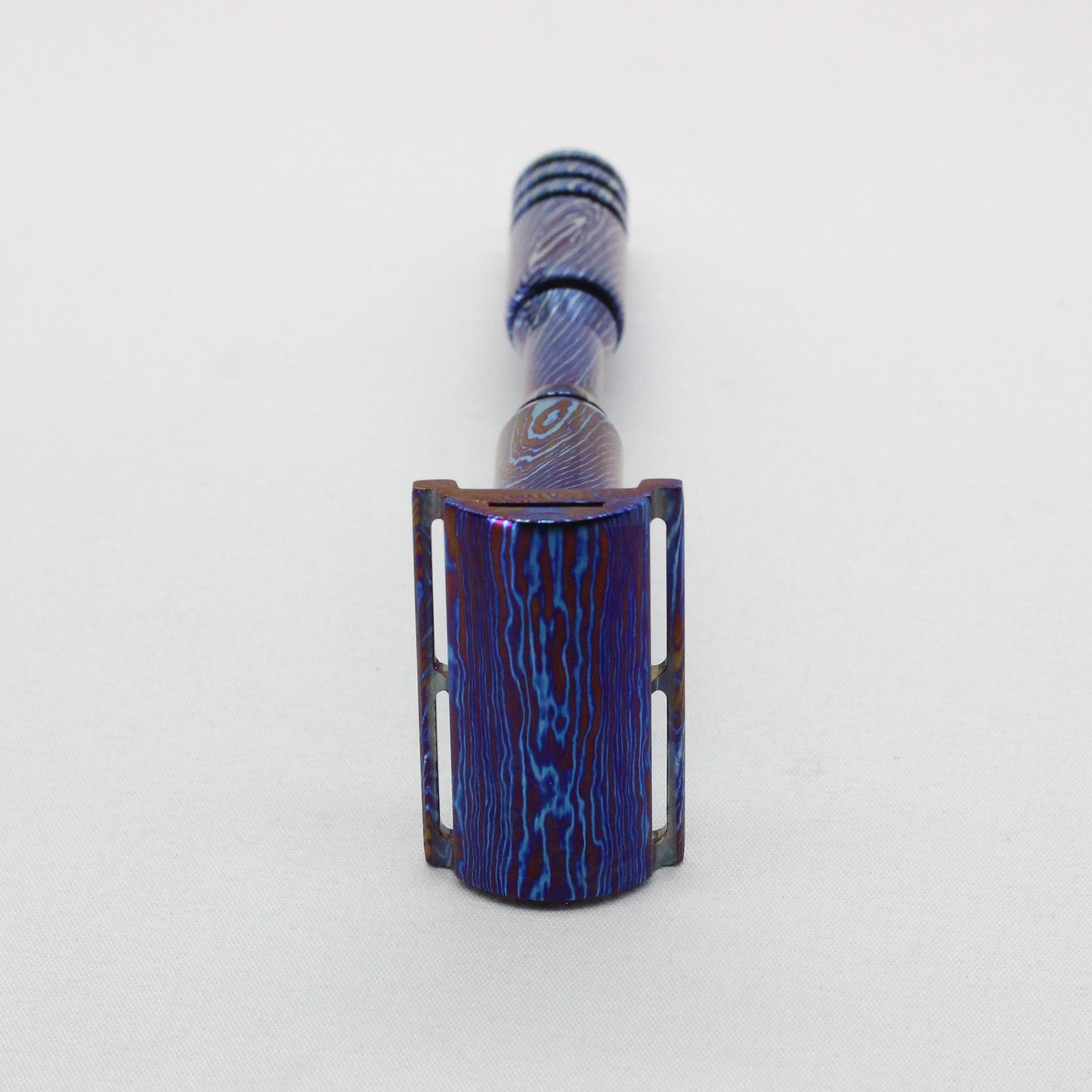 Reserved/Custom: Cx-Aura(Mild/- plate)