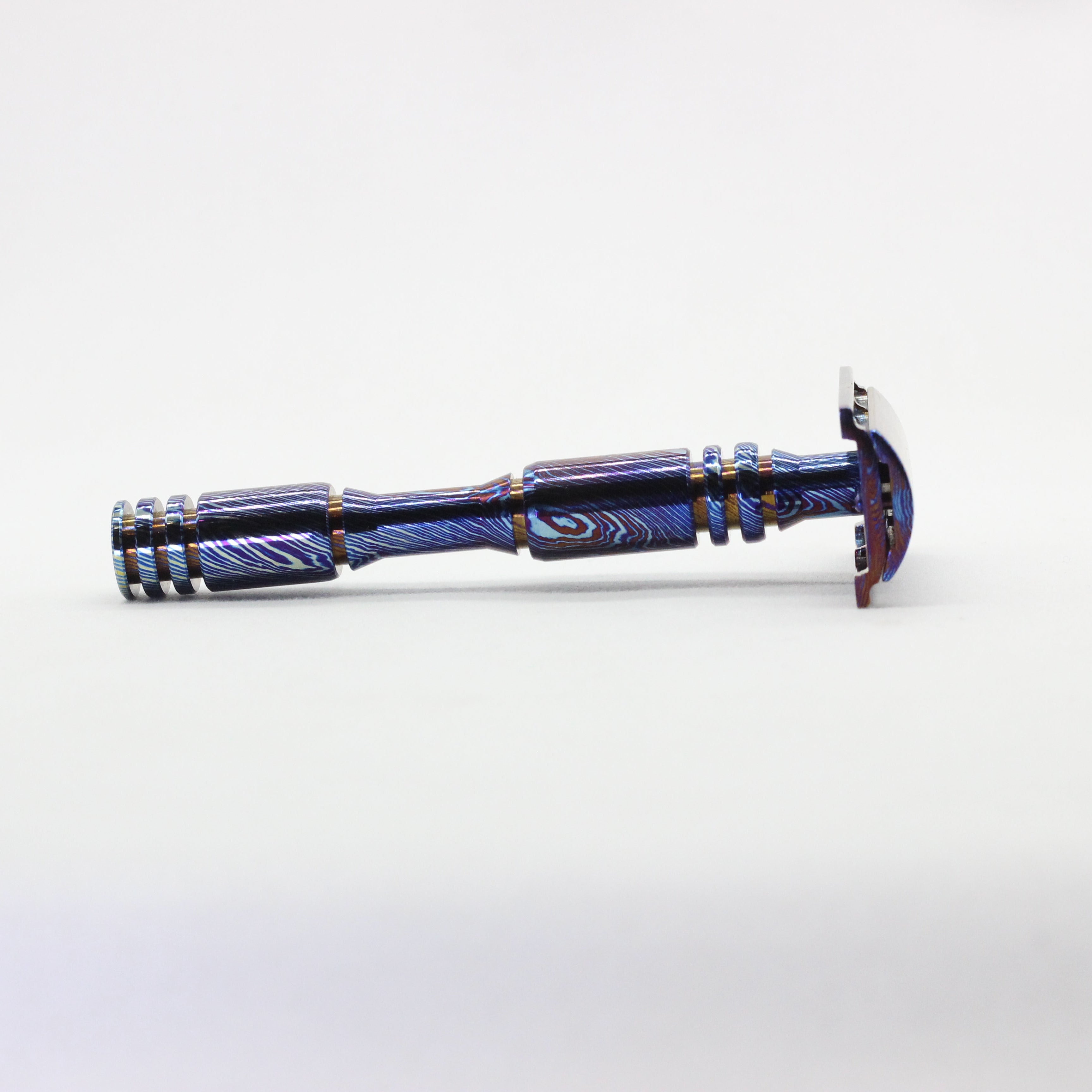 Reserved/Custom: Cx-Aura(Mild/- plate)