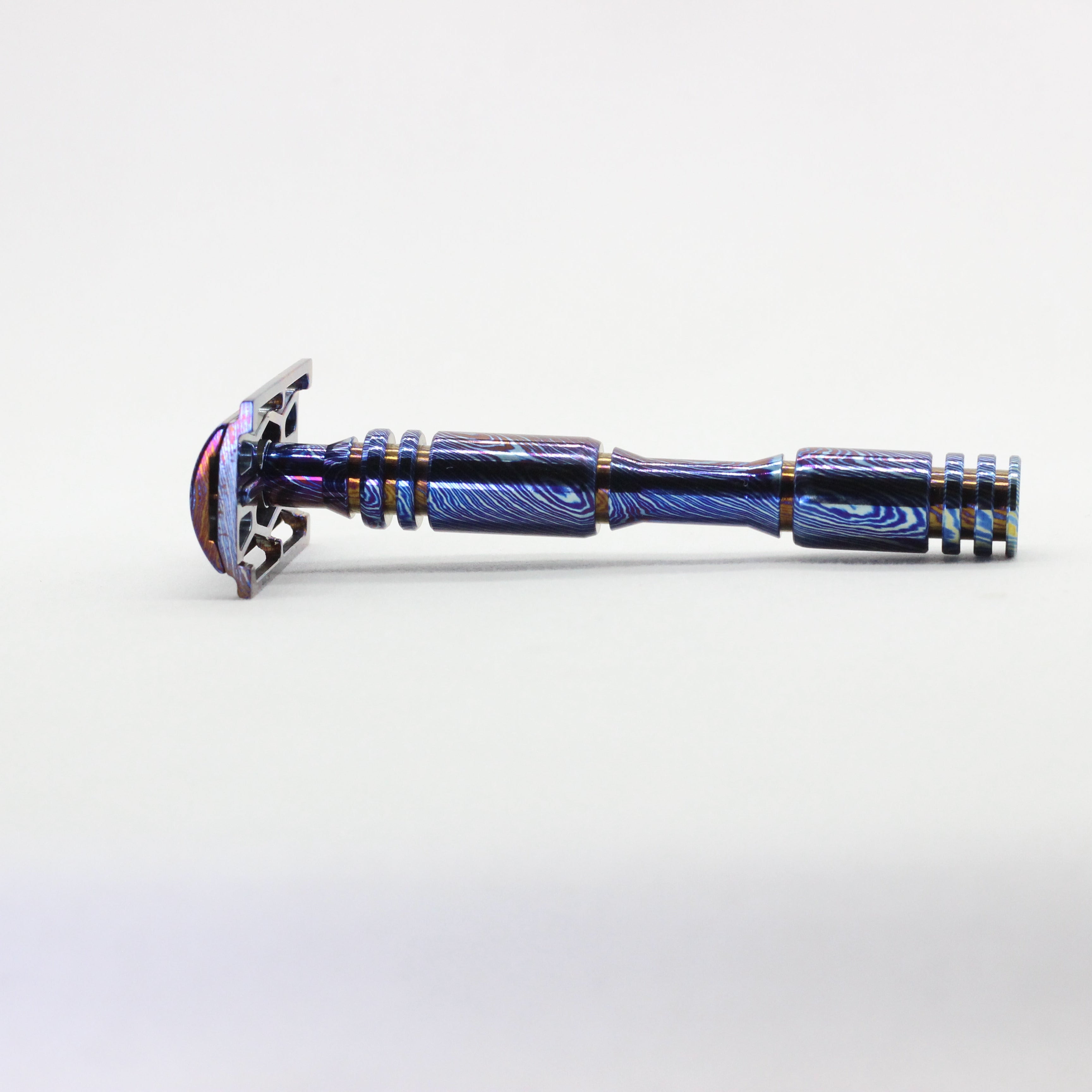 Reserved/Custom: Cx-Aura(Mild/- plate)