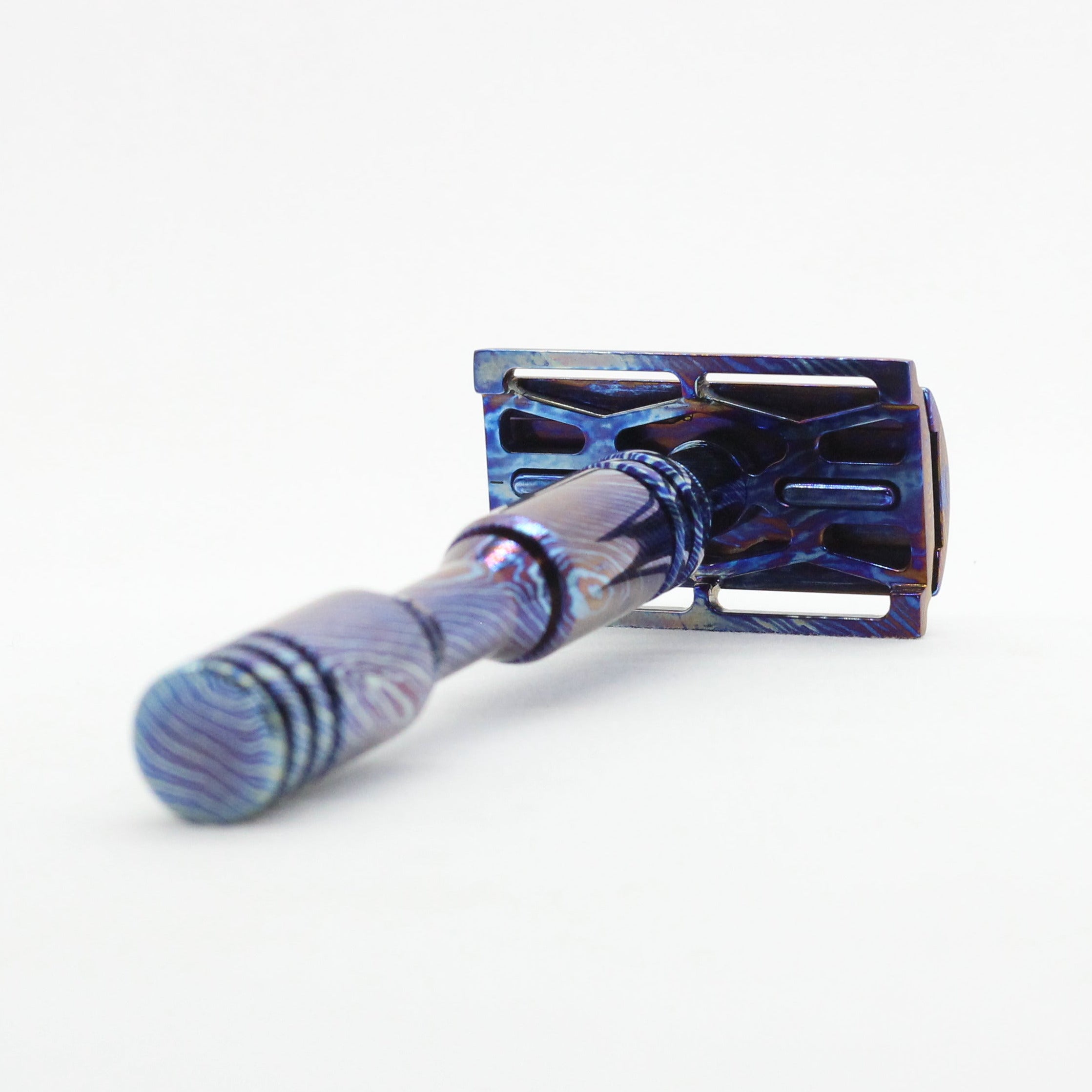 Reserved/Custom: Cx-Aura(Mild/- plate)