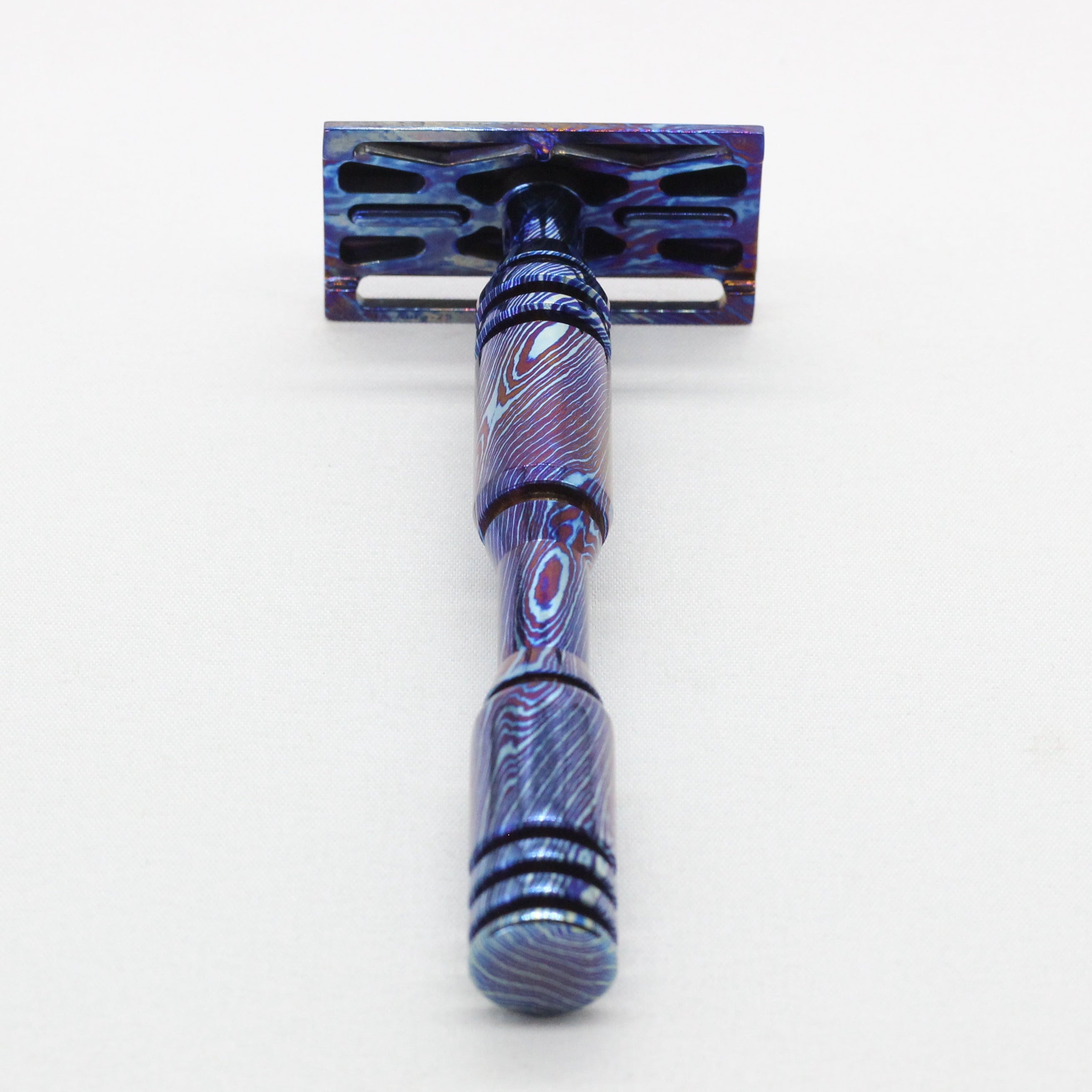 Reserved/Custom: Cx-Aura(Mild/- plate)