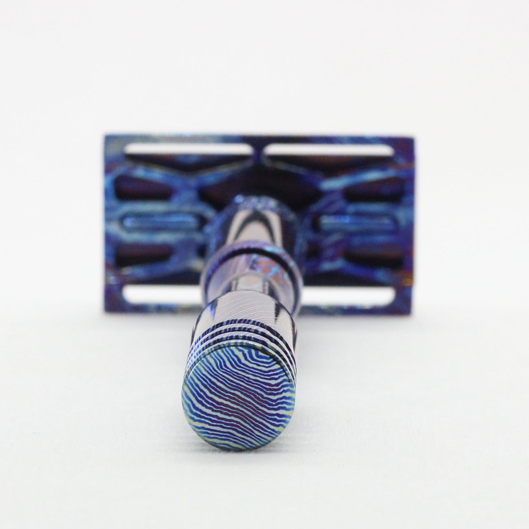 Reserved/Custom: Cx-Aura(Mild/- plate)