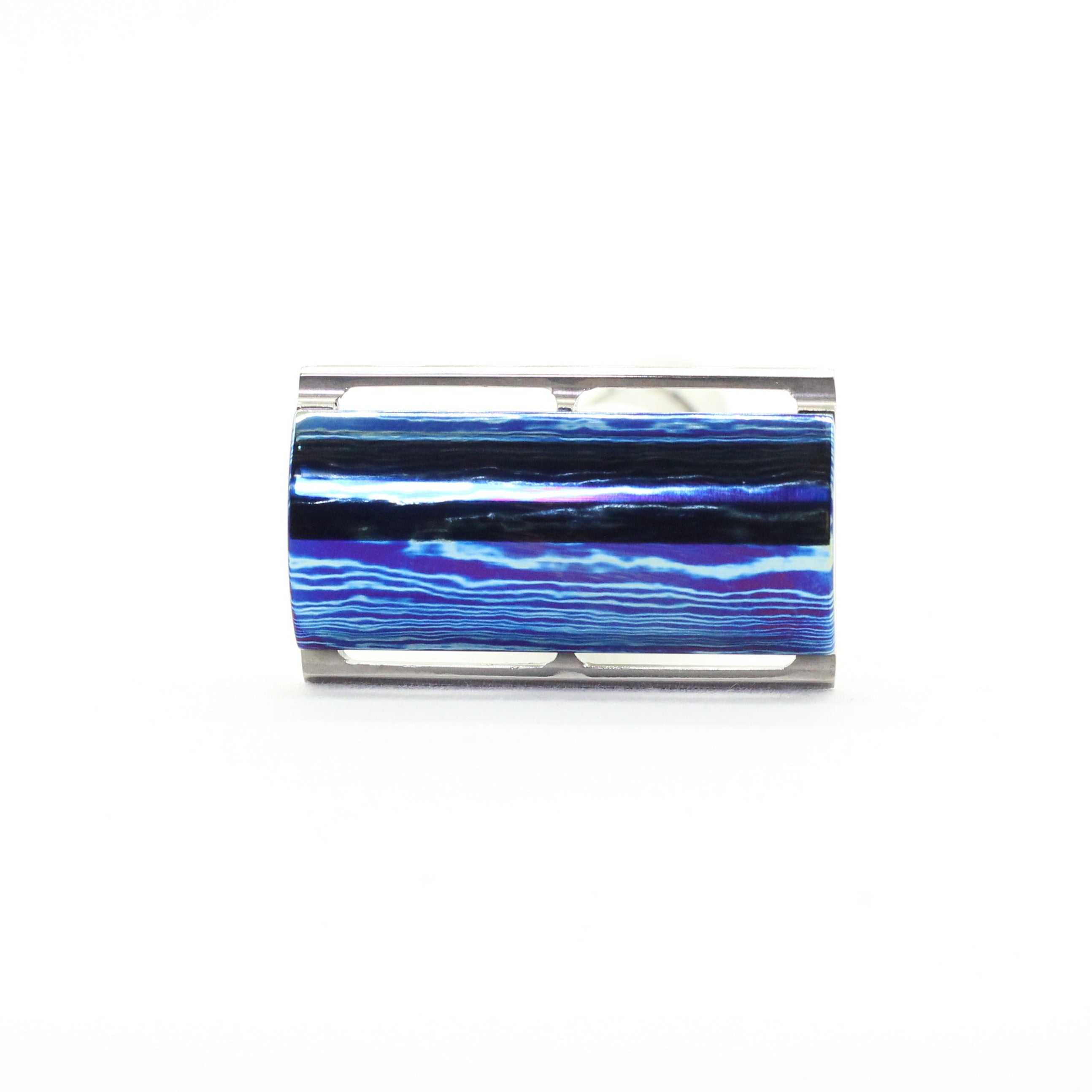 Limited: Cx-V42 (4 of 6)