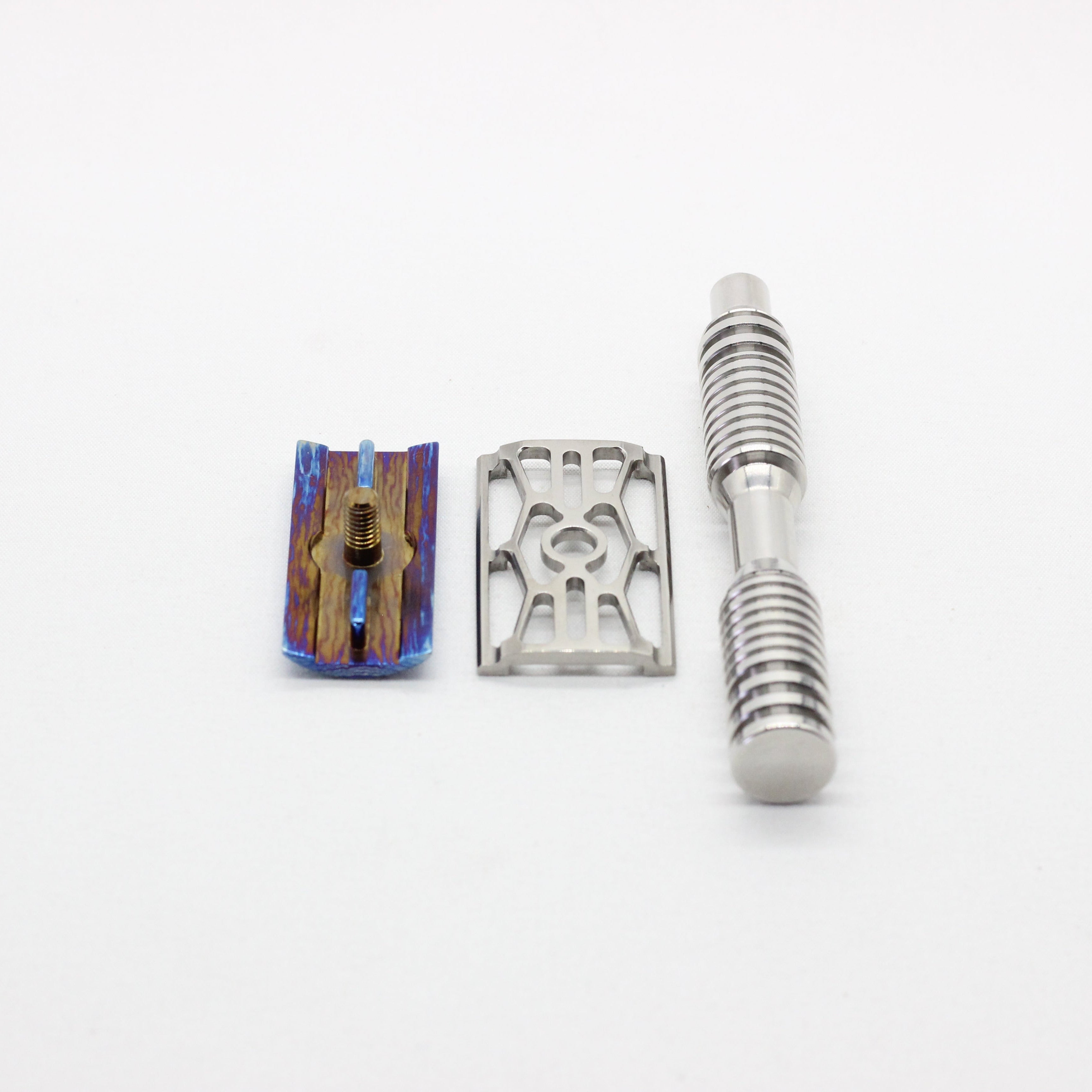 Limited: Cx-V42 (4 of 6)