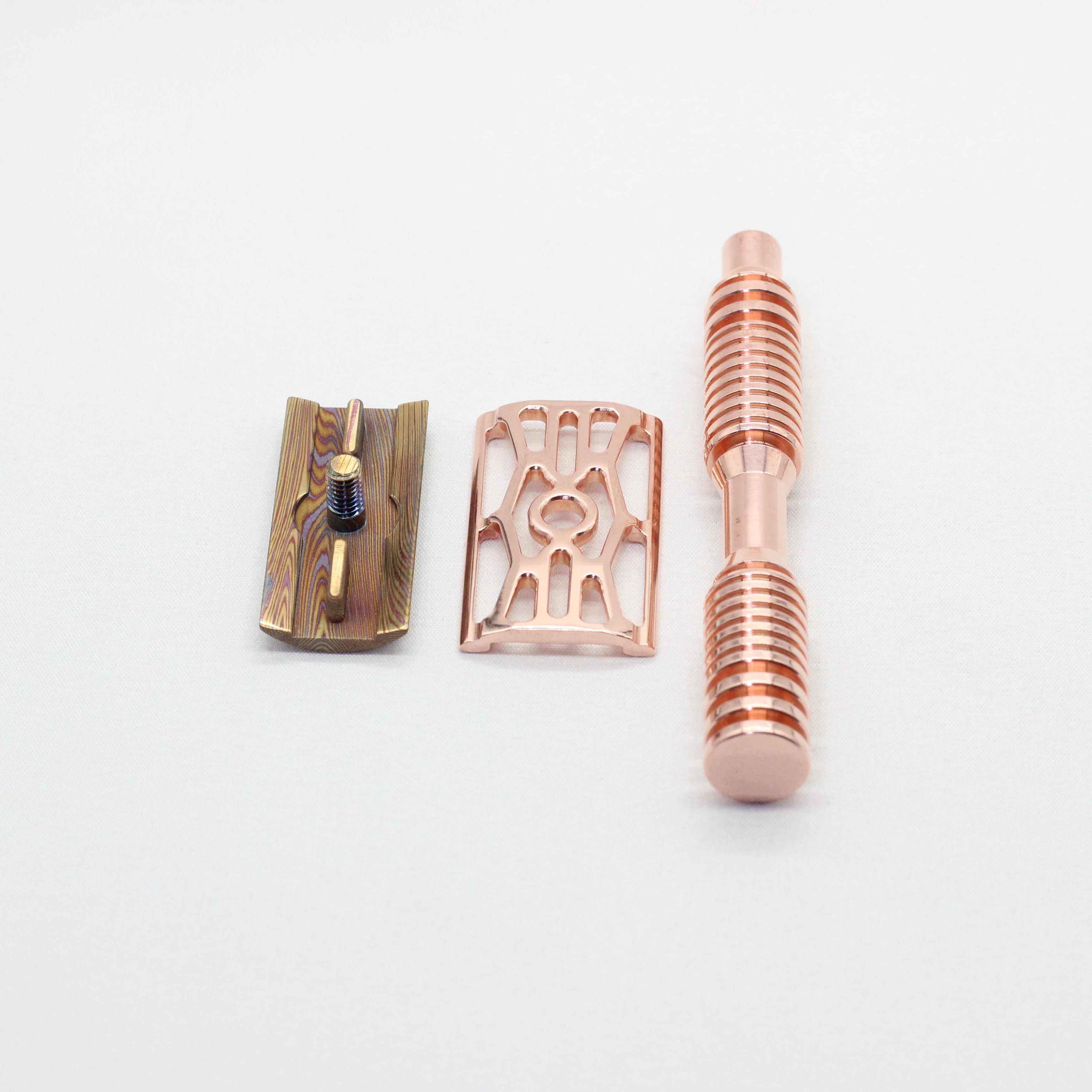 Limited: Cx-Hada (4 of 6)