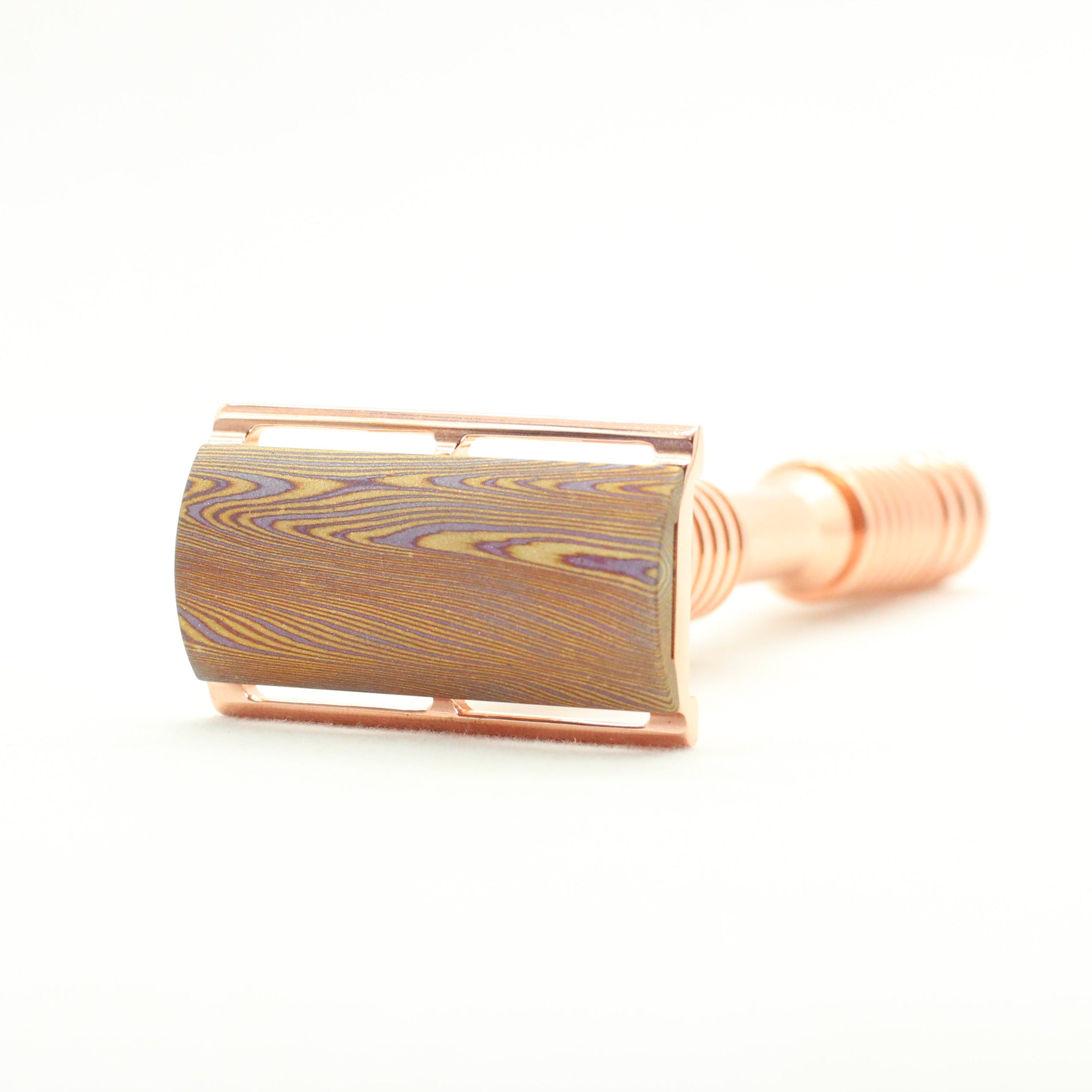 Limited: Cx-Hada (4 of 6)