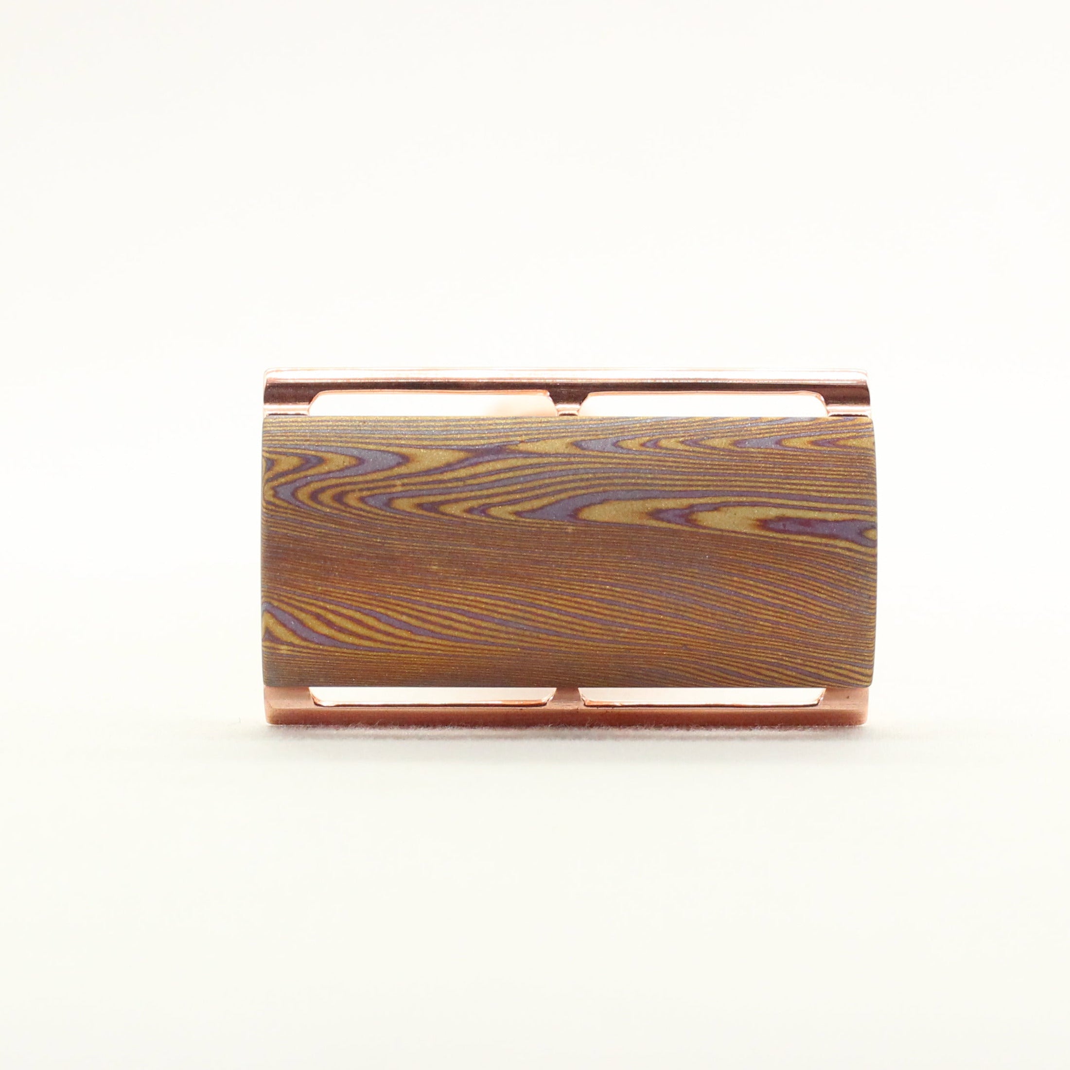 Limited: Cx-Hada (4 of 6)