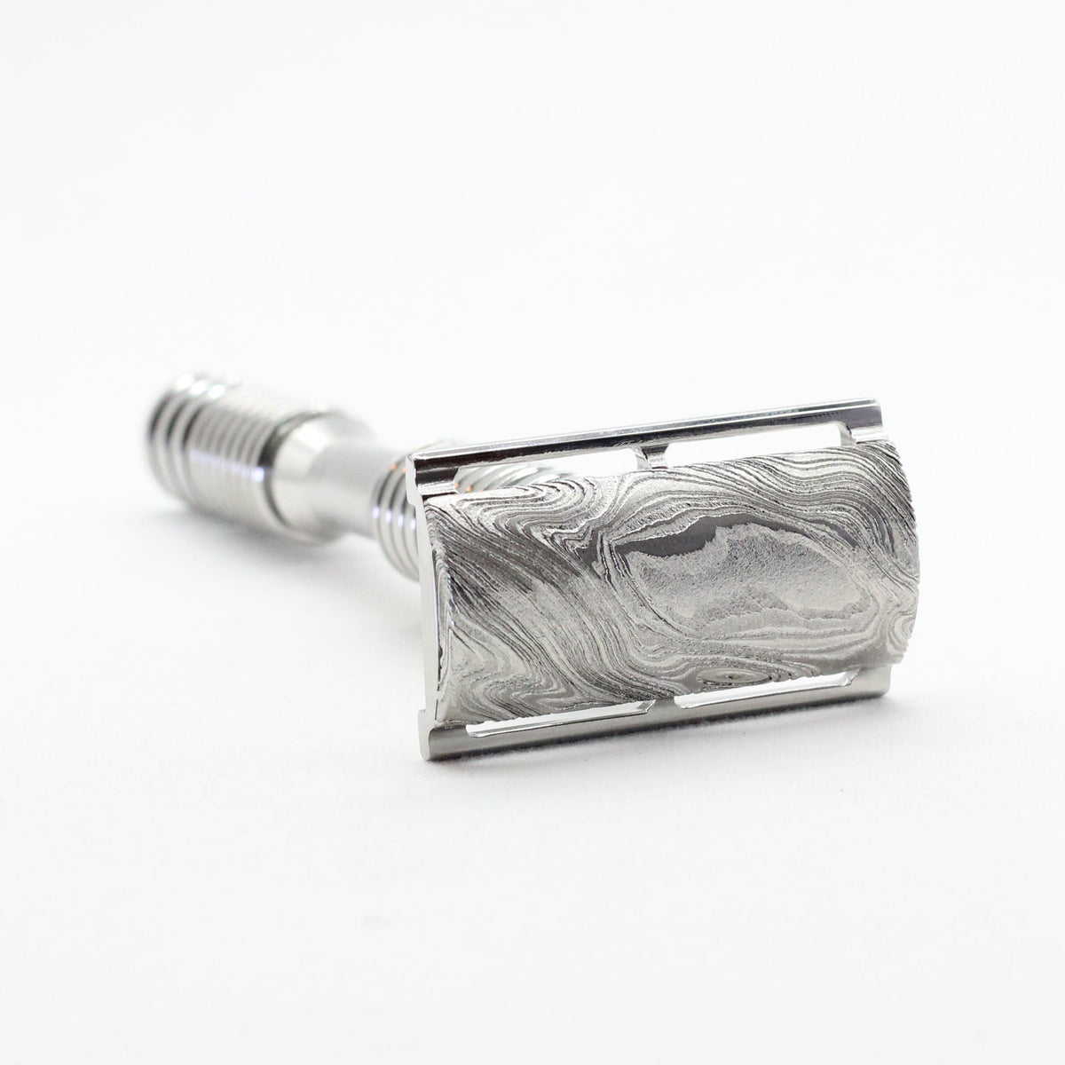 Cx-Templar - Limited Edition 3 of 6