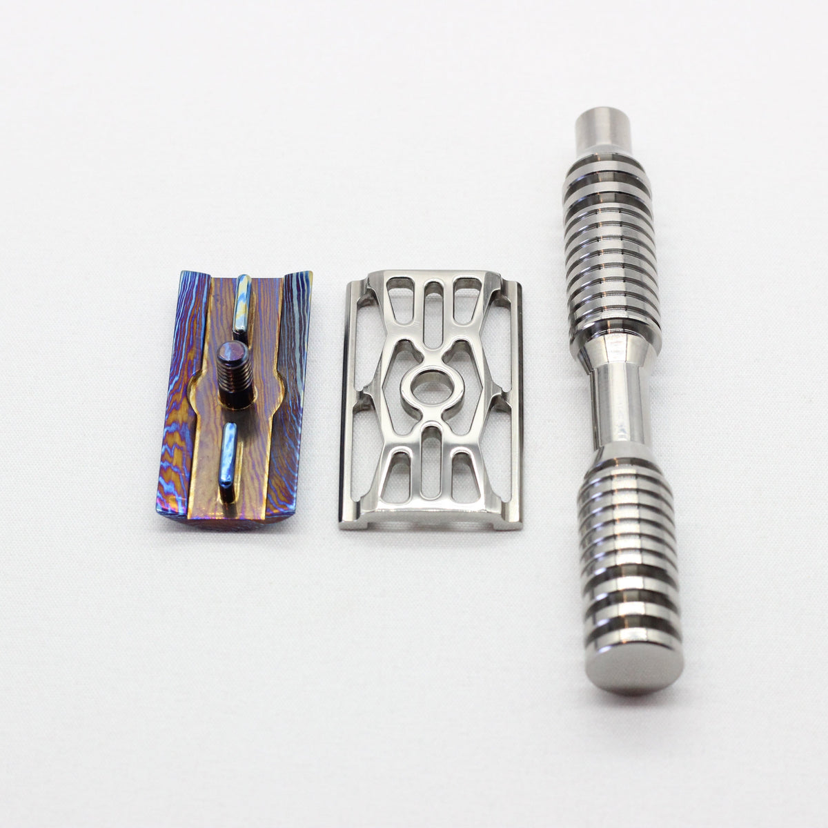 Cx-V42 — Limited Edition 5 of 6