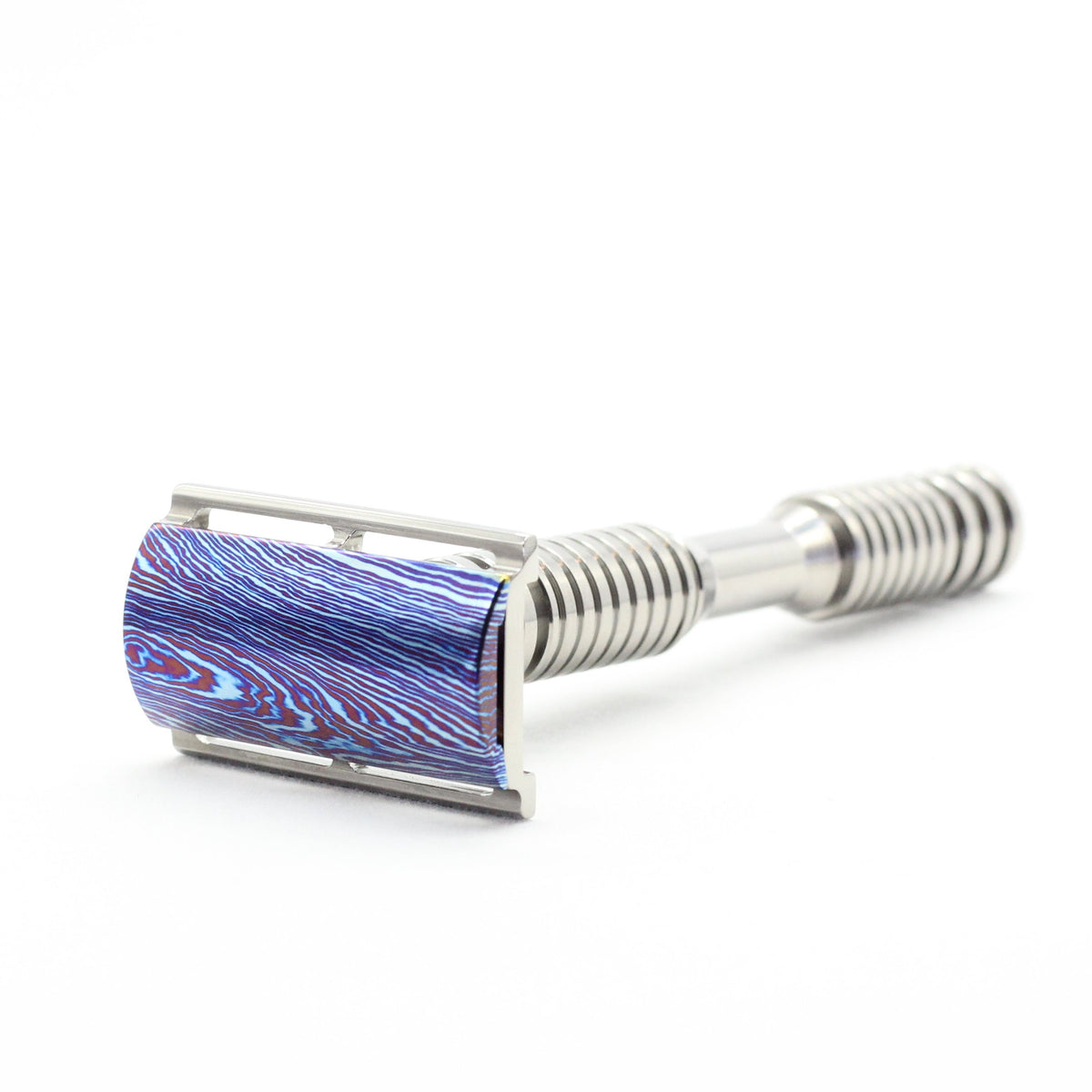 Cx-V42 — Limited Edition 5 of 6