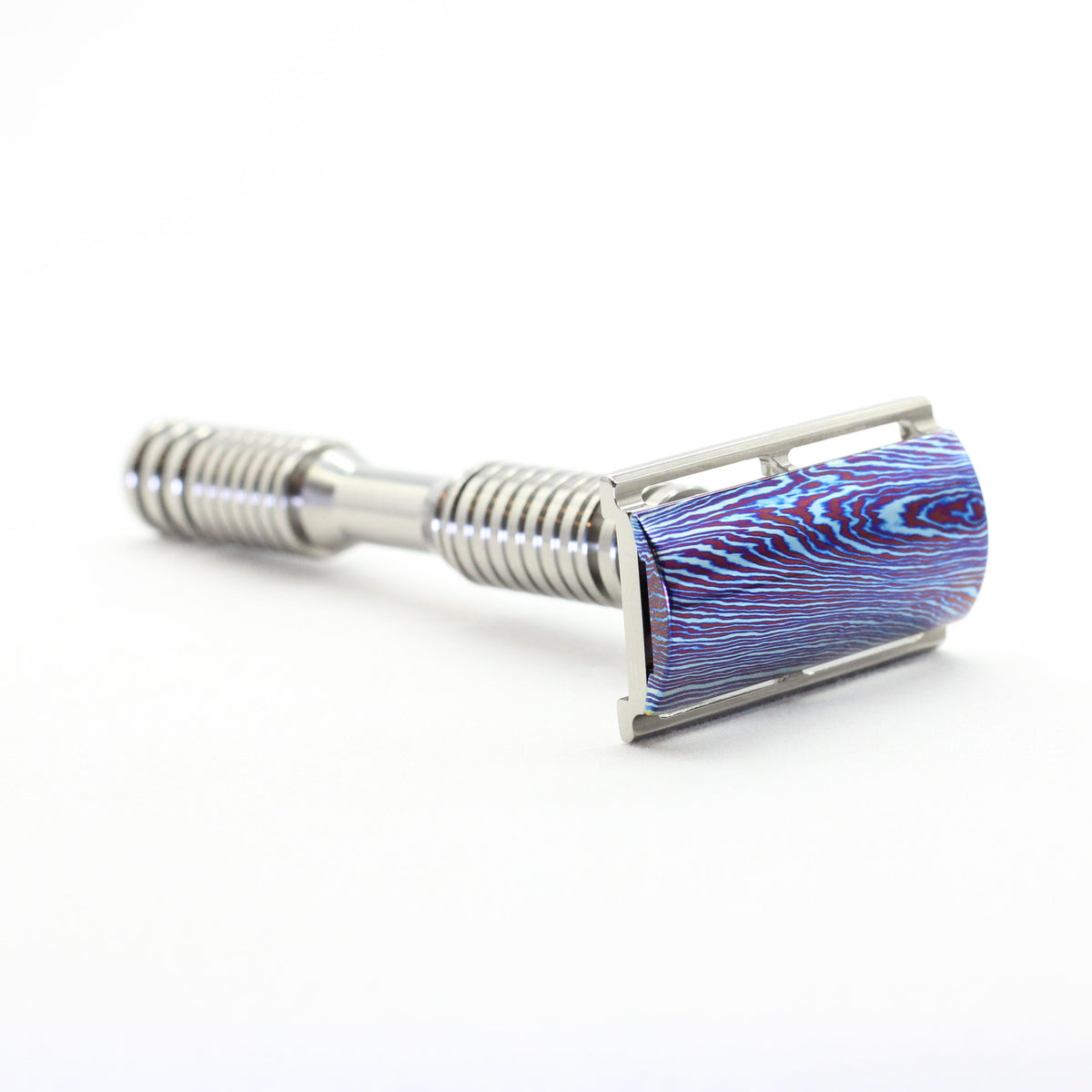 Cx-V42 — Limited Edition 5 of 6