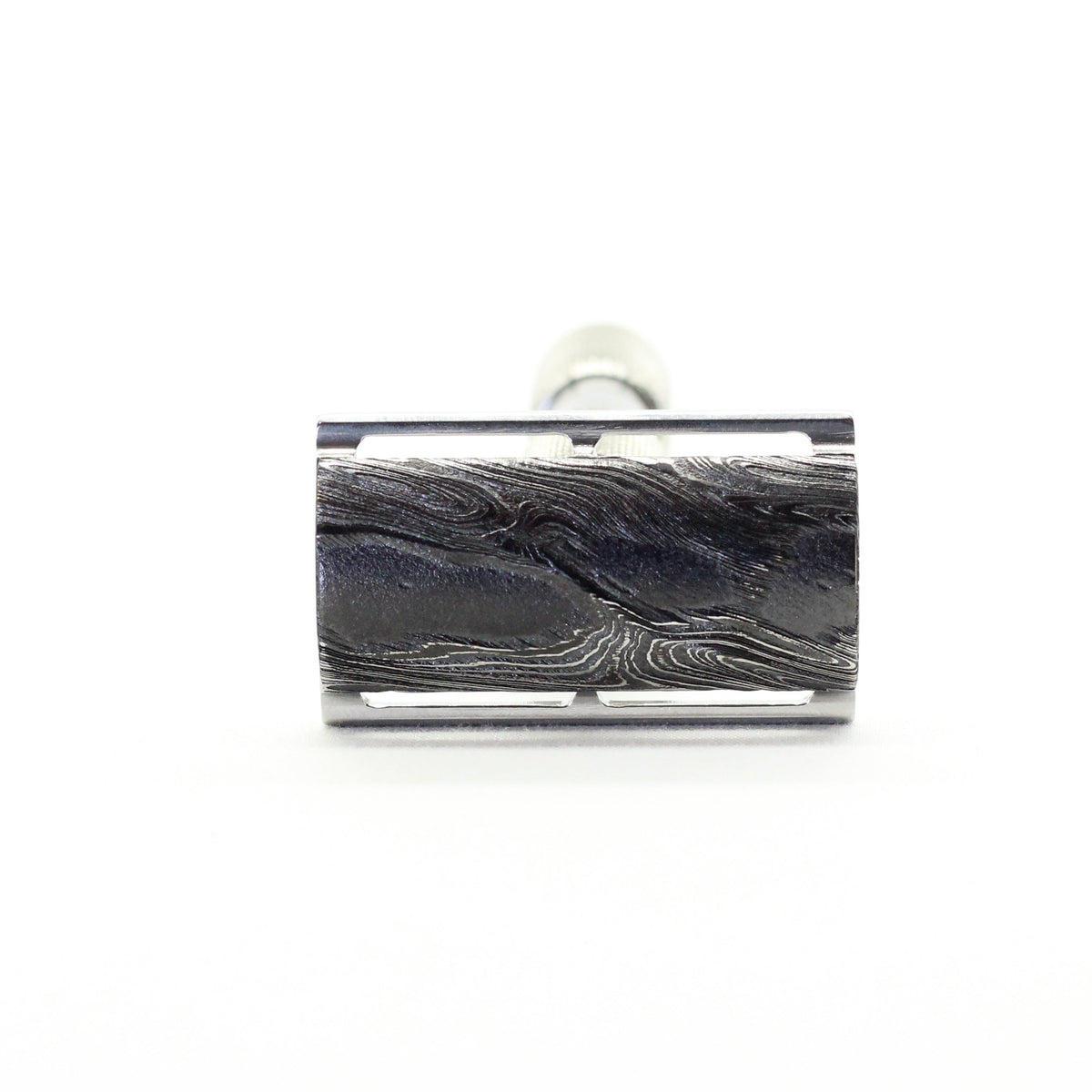 Cx-Kojin — Limited Edition