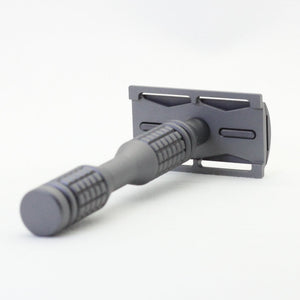 Shaving Starter Kit and Safety Razor Gift Set – Mild Razor