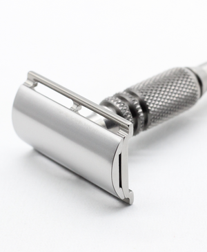 Reserved: Cx-Ti/Web (Brushed Finish)