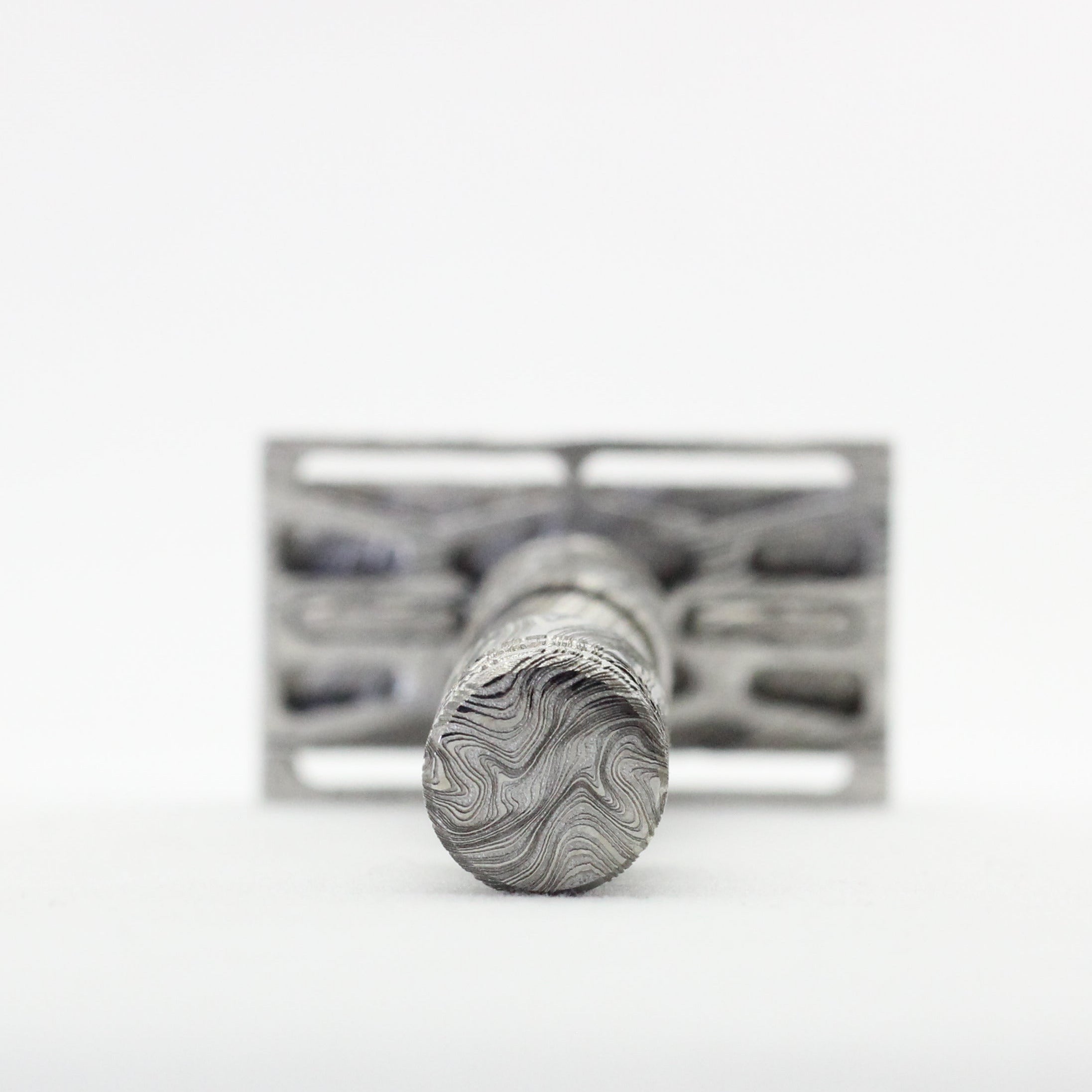  RAZOR CARBON１００～１２５ｃｍ Buy Luxury Cx-Graphite | All Titanium Razors with Diamond