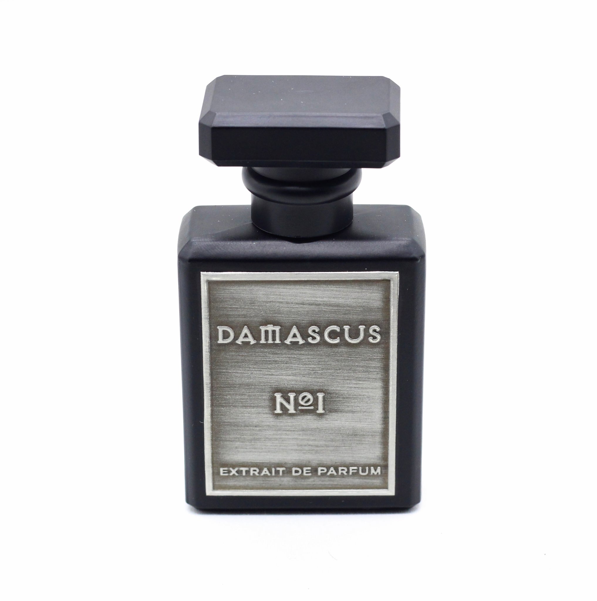 luxury damascus fragrance for men - Luxury cologne for men