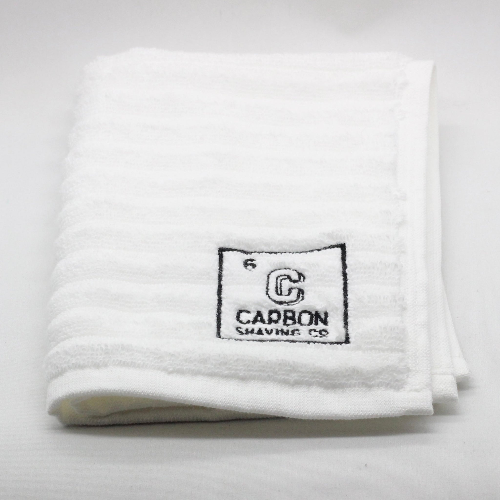 small quality shaving face cloth