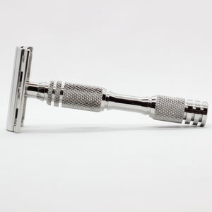 R2 Handle (316L Stainless or Titanium)