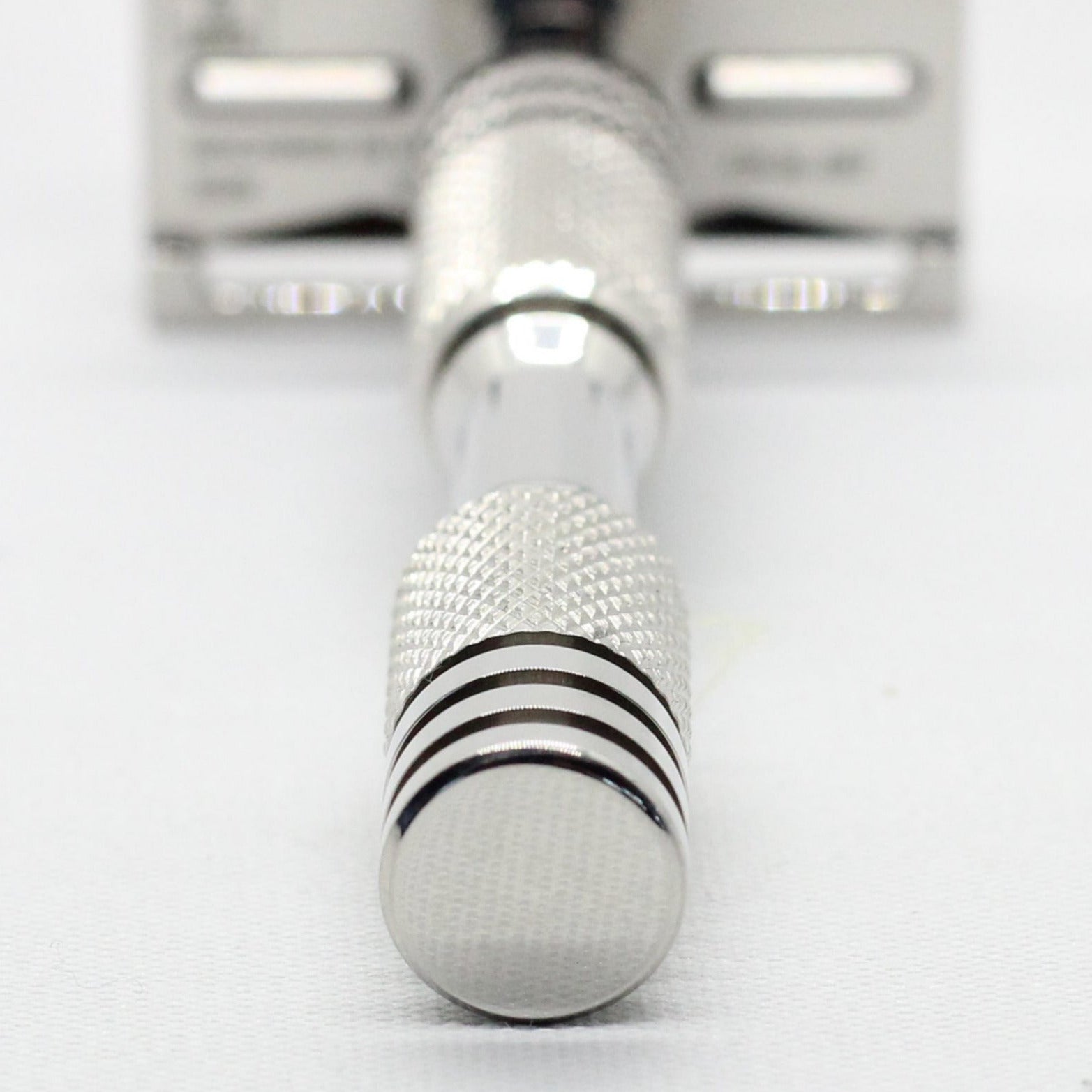 R2 Handle (316L Stainless or Titanium)