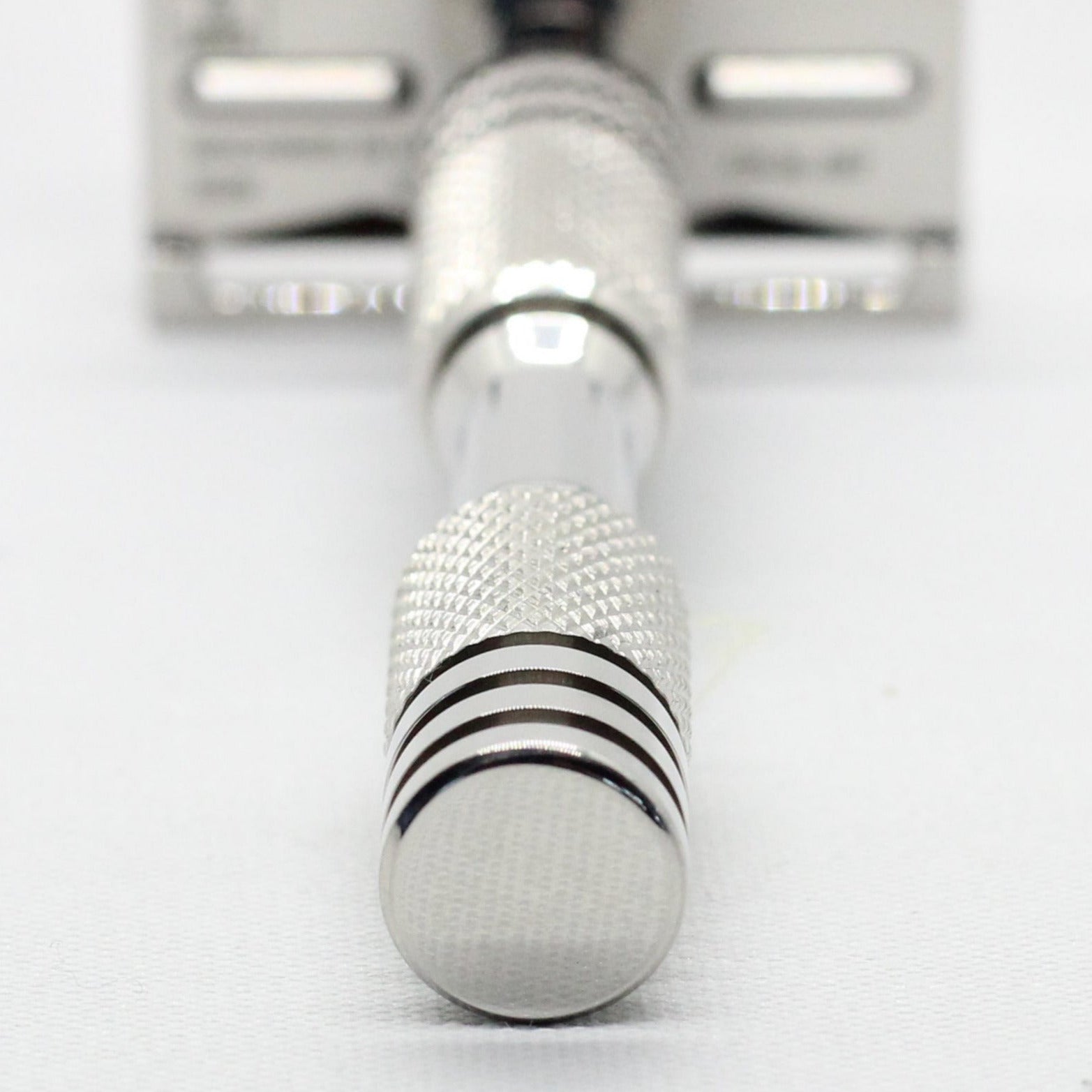 Reserved: R2 Handle (316L Stainless or Titanium)