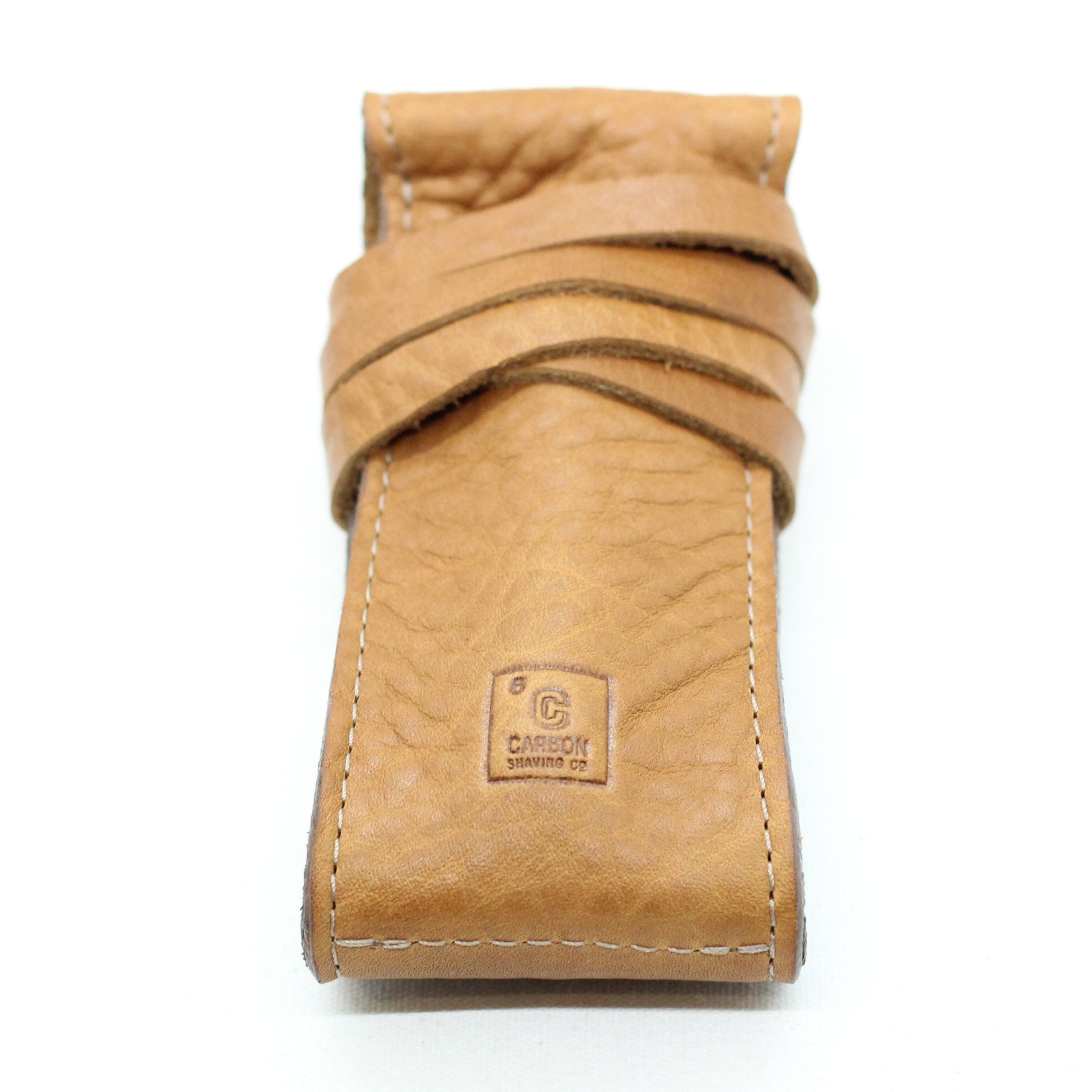 Leather Case - MN13