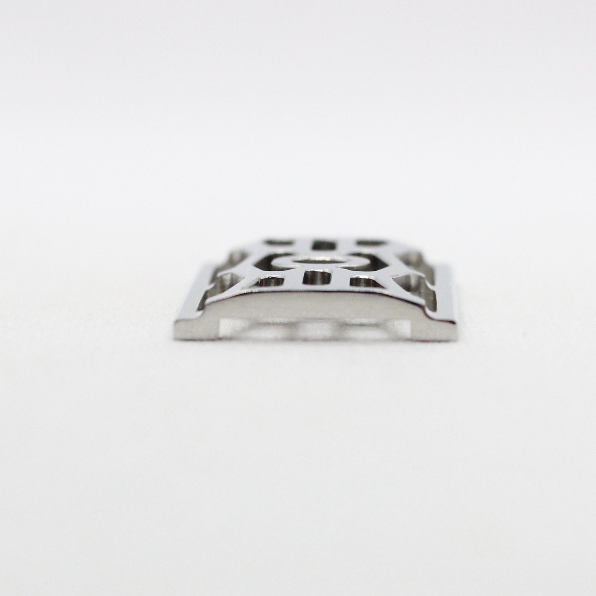 Reserved: Cx-316L/Web-Carbon Fiber/316 handle