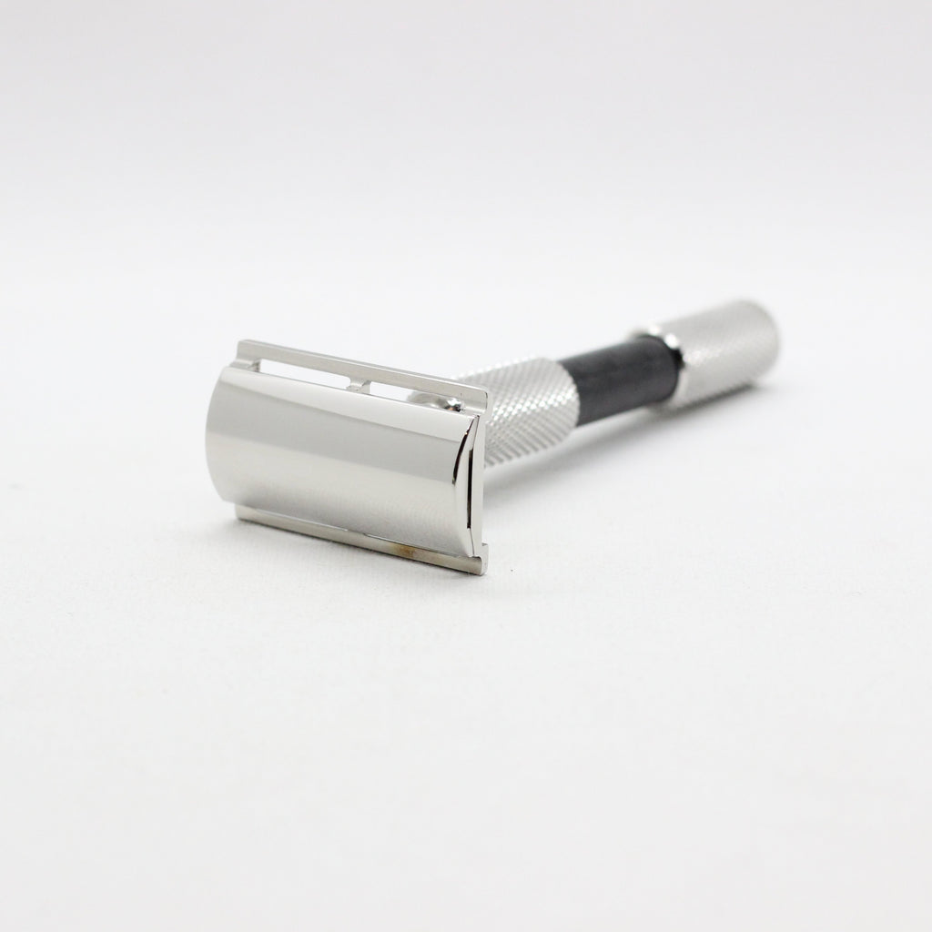 Reserved: Cx-316L/Web-Carbon Fiber/316 handle